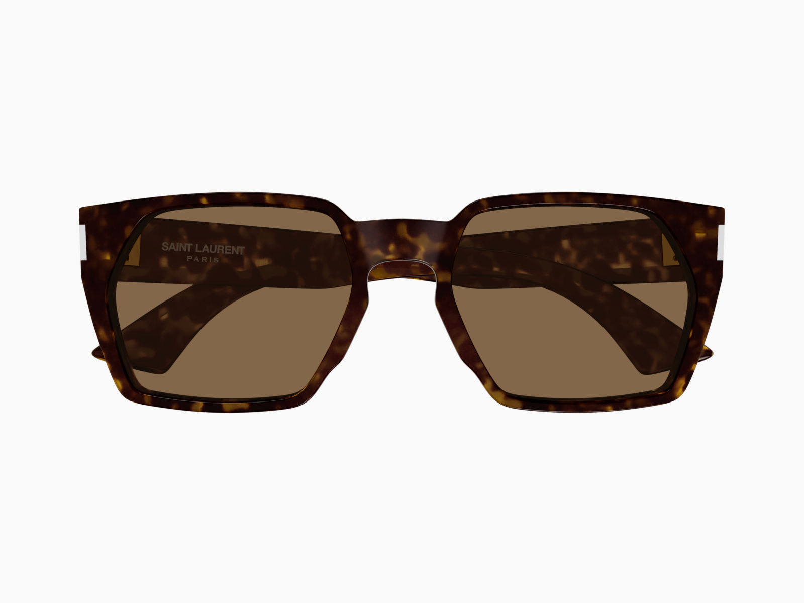 Alternative view of Saint Laurent SL 894 006