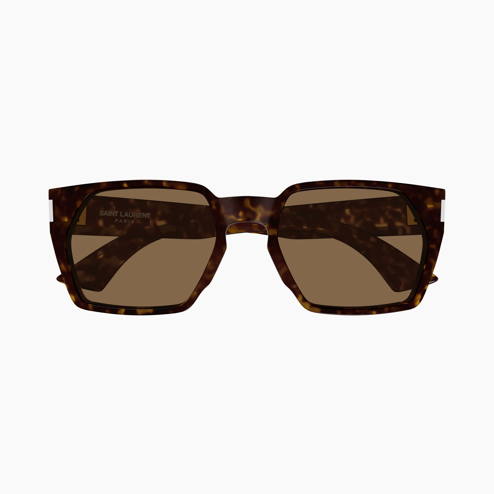 Saint Laurent SL 894 006 - immagine 2