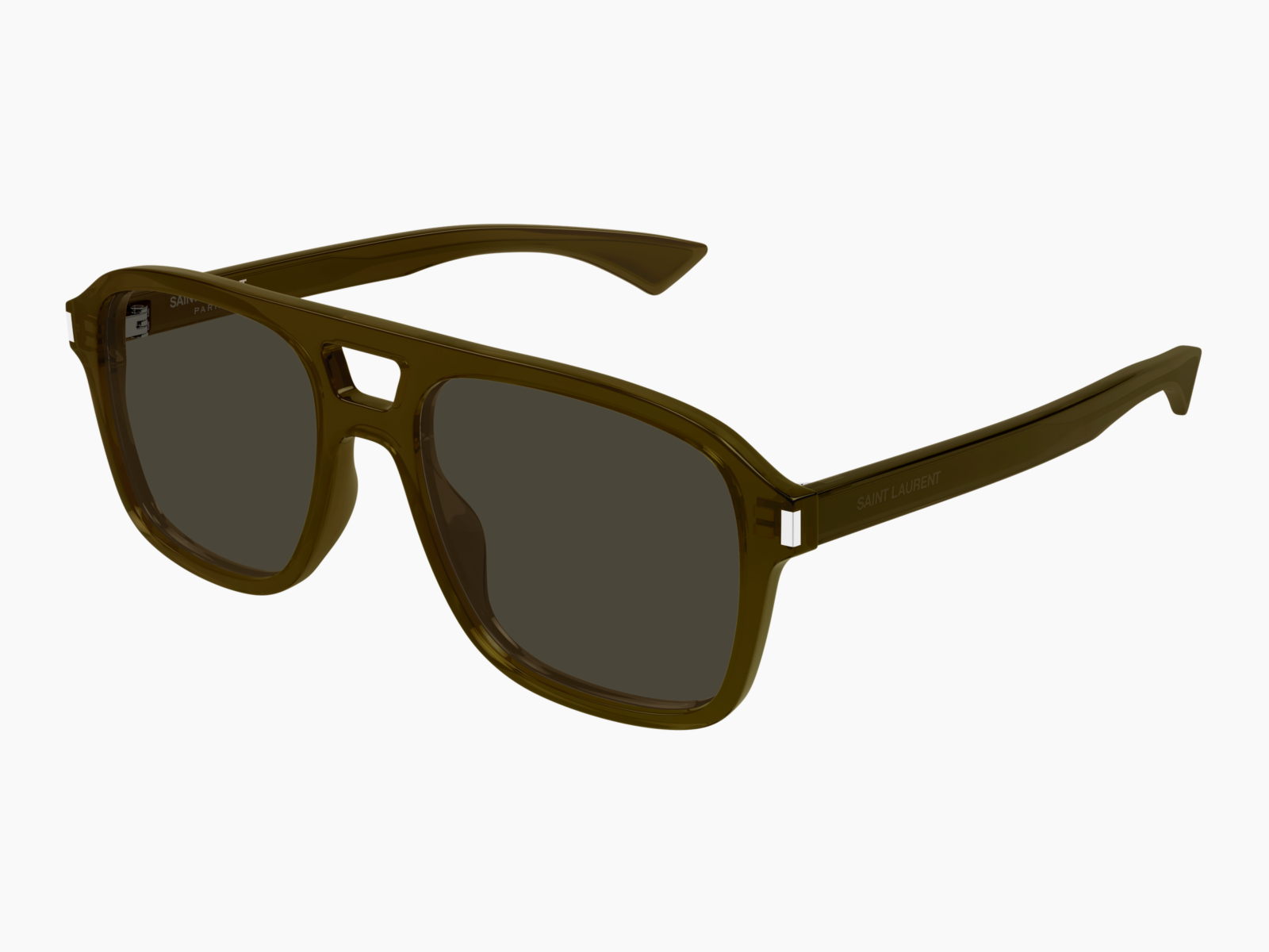 Saint Laurent SL 881 004