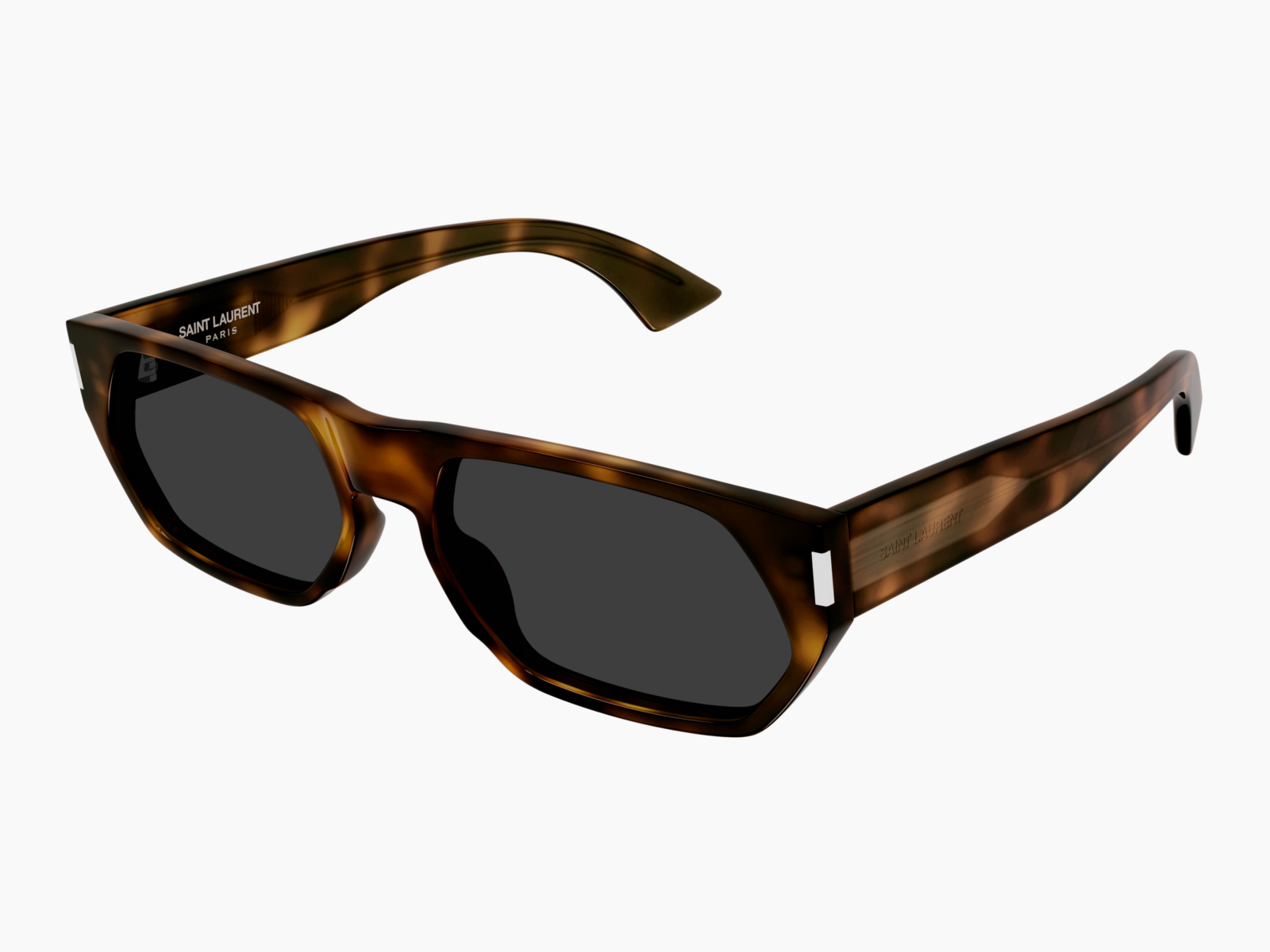 Saint Laurent SL 898 003