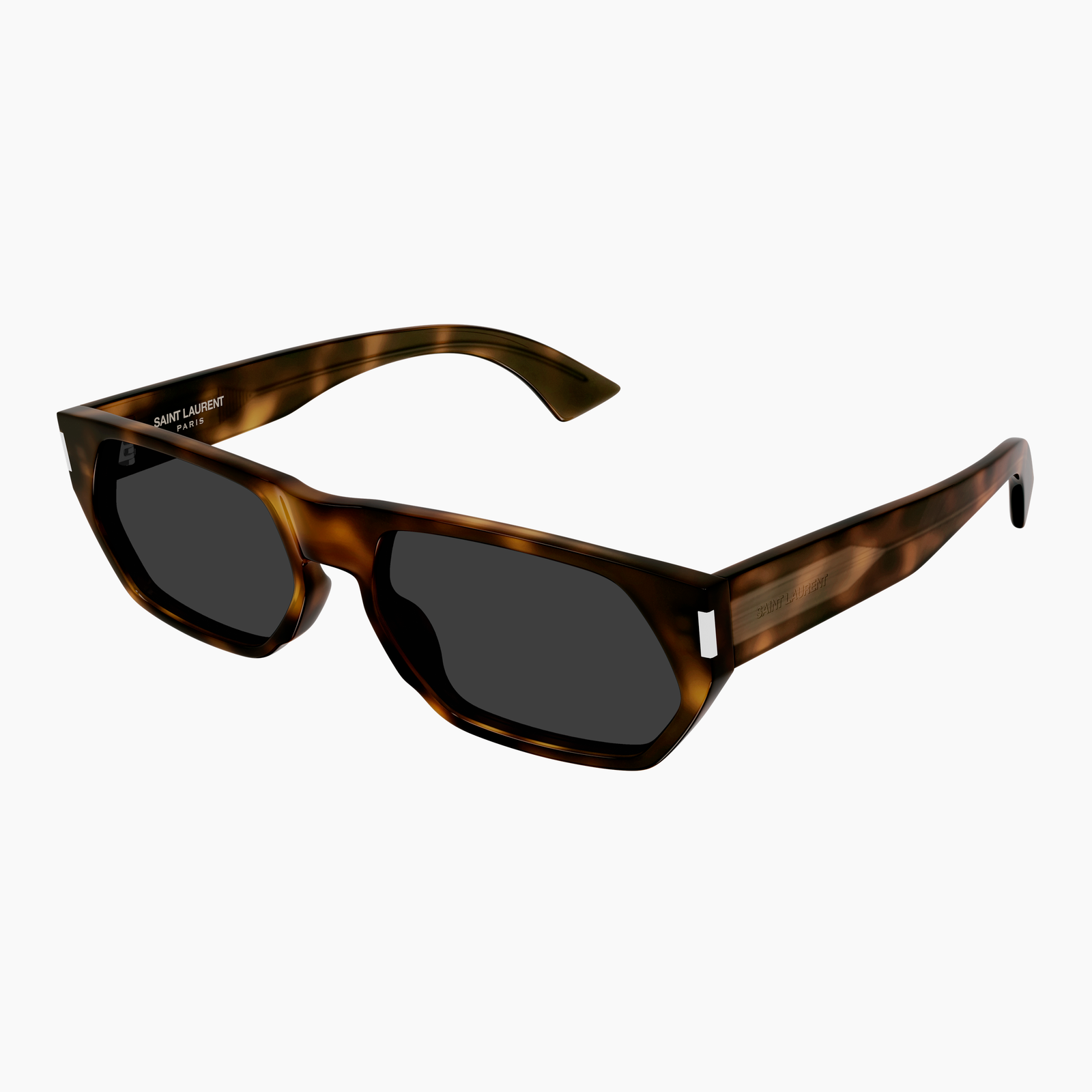 Saint Laurent SL 898 003