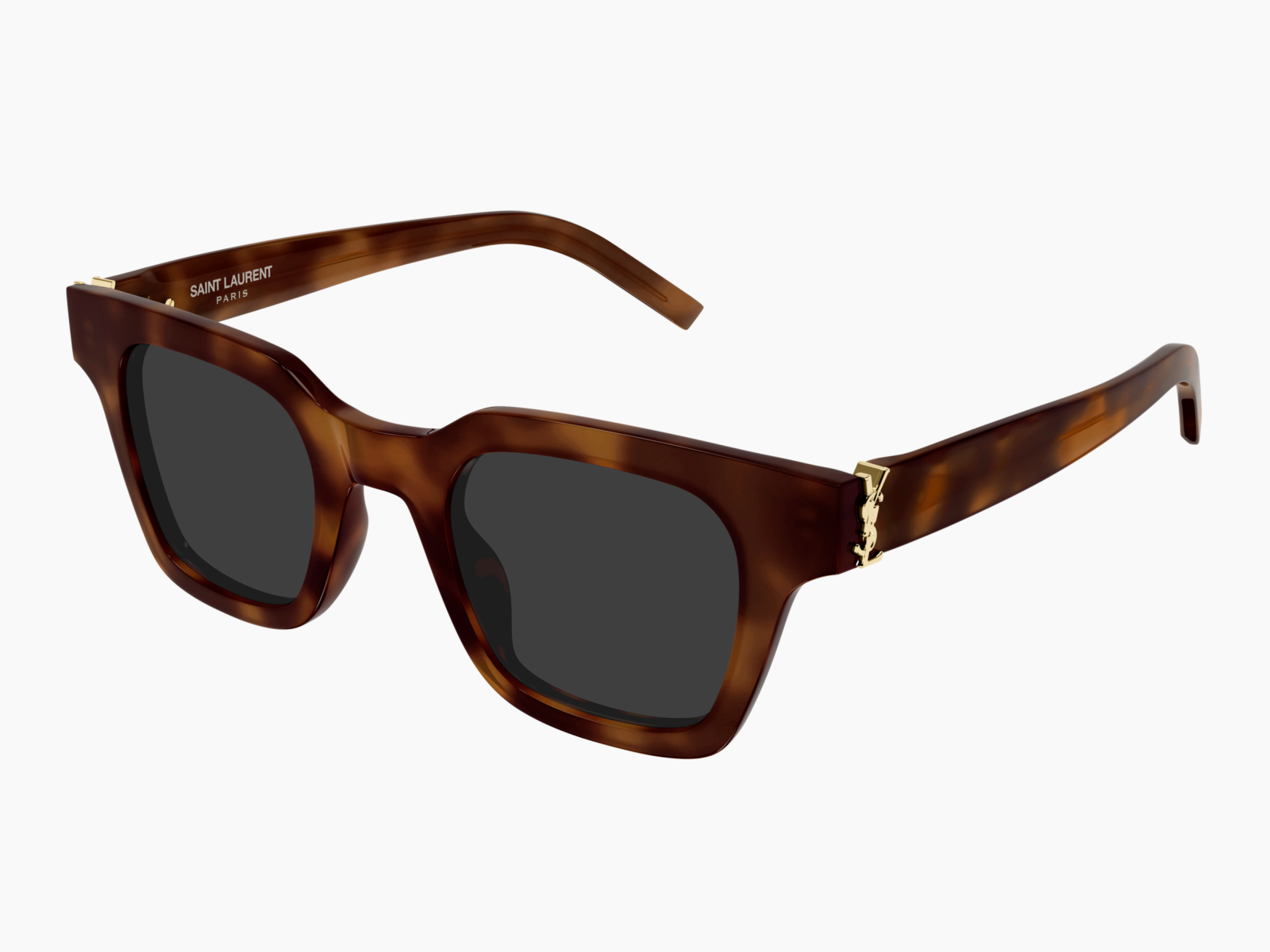 Saint Laurent SL M157 003