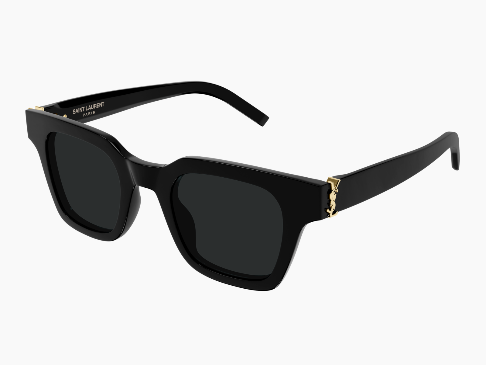 Saint Laurent SL M157 001