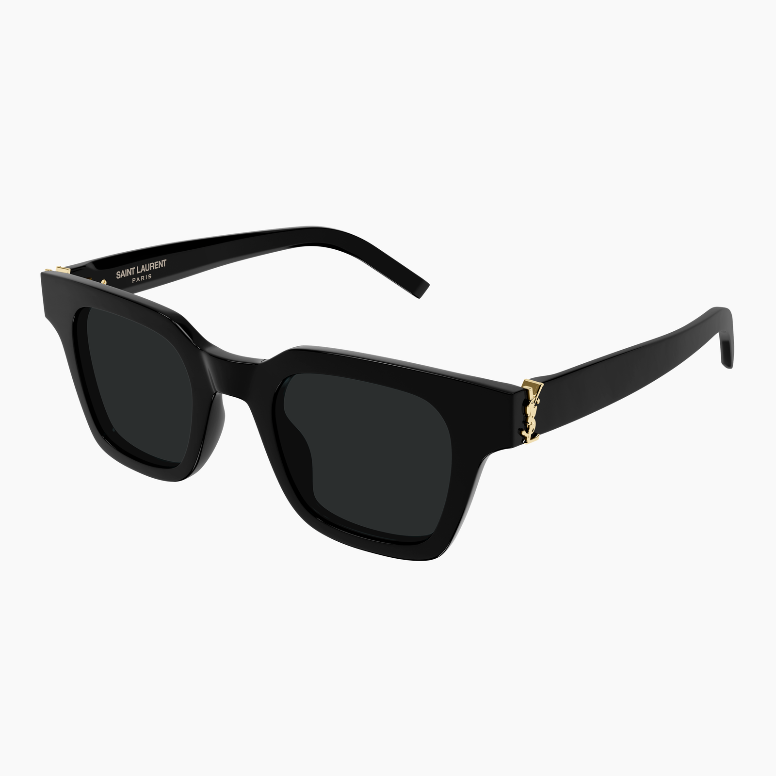 Saint Laurent SL M157 001