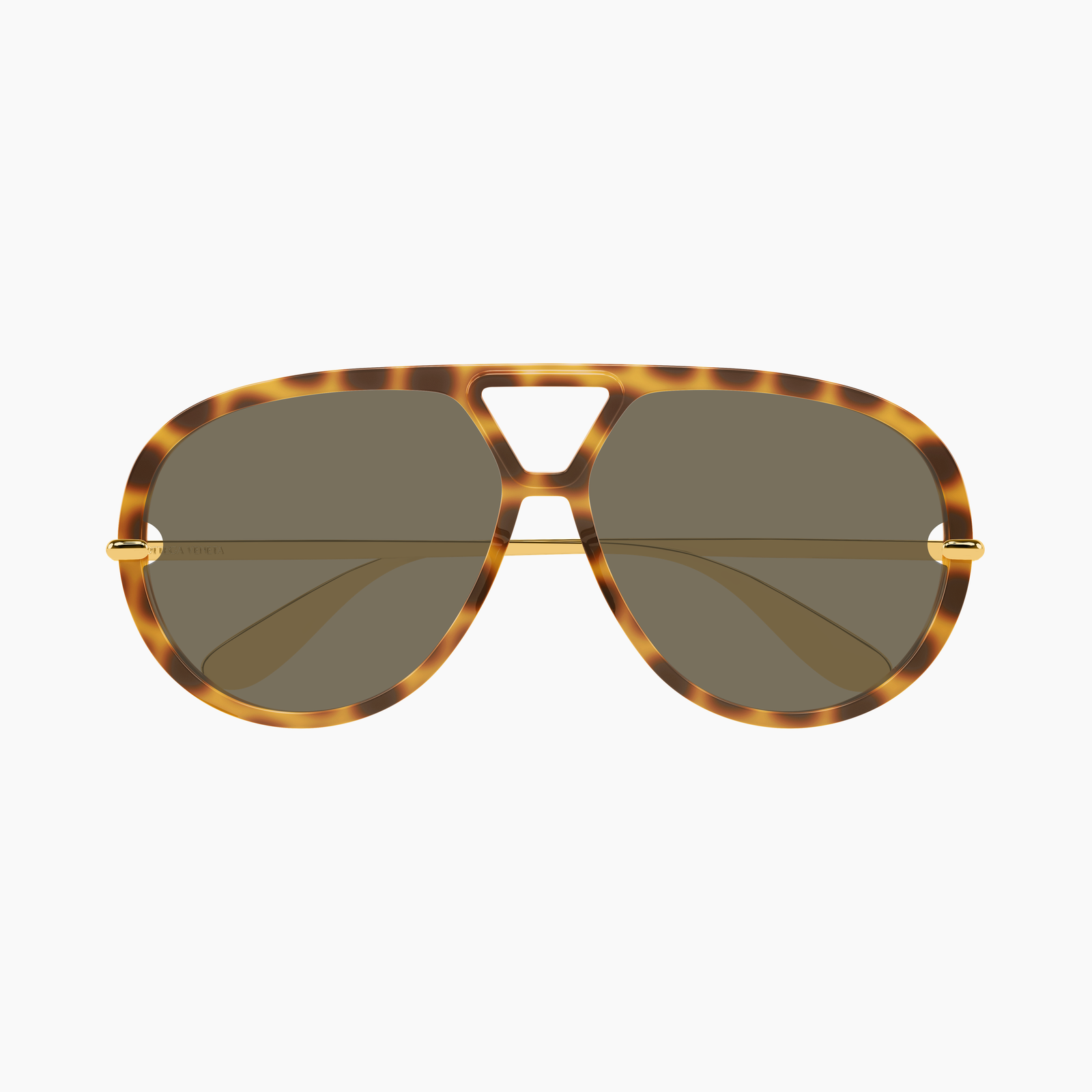 Bottega Veneta BV1274S-005 - immagine 2