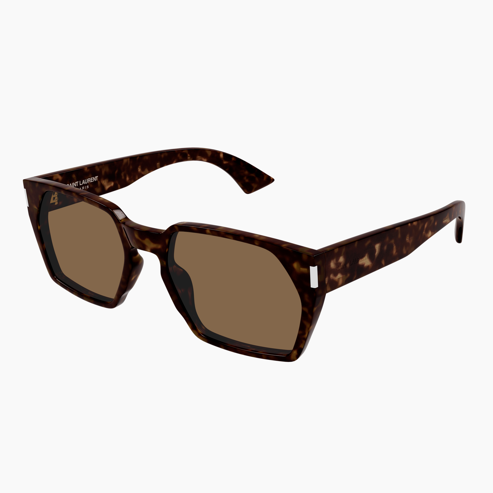 Saint Laurent SL 894 006