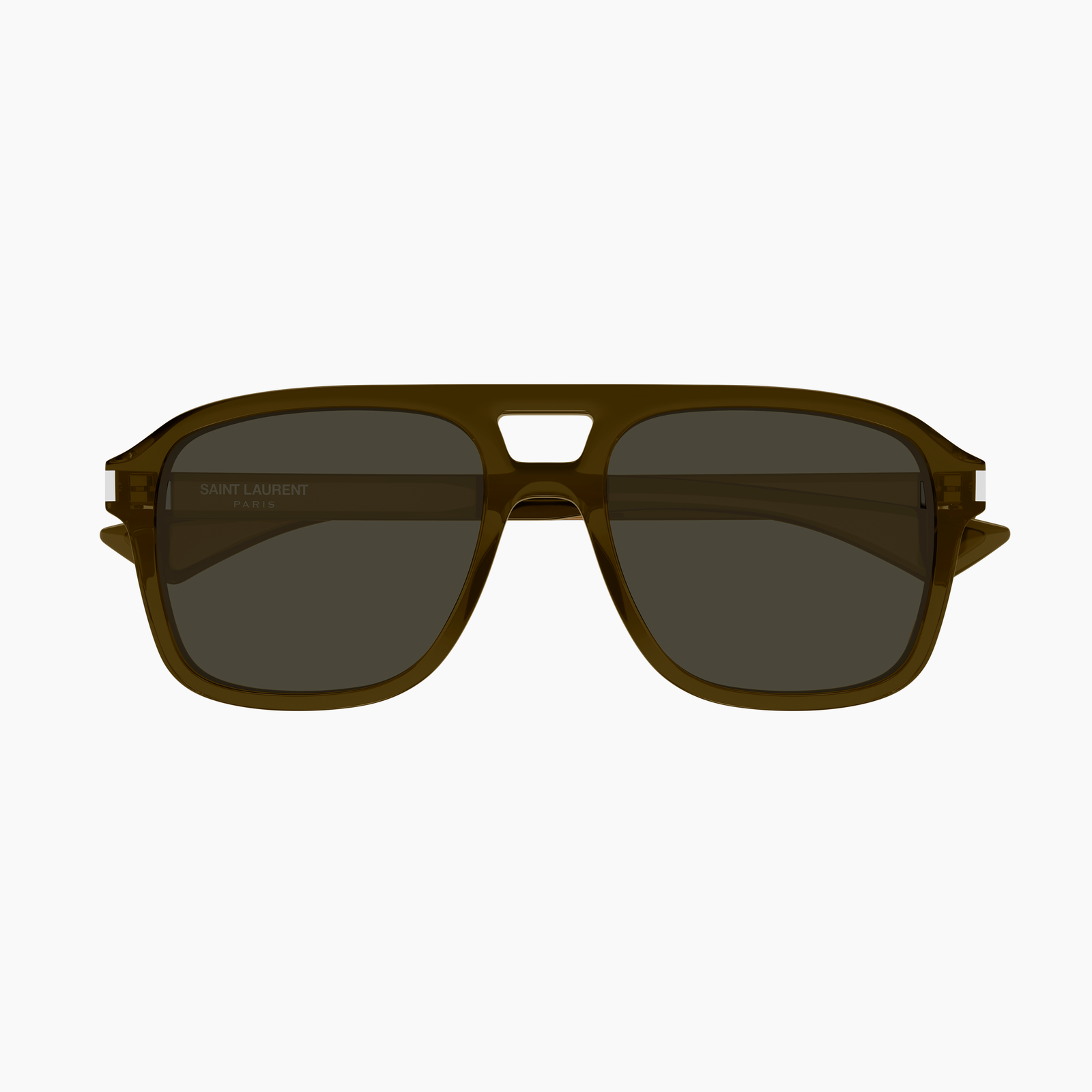 Saint Laurent SL 881 004 - immagine 2