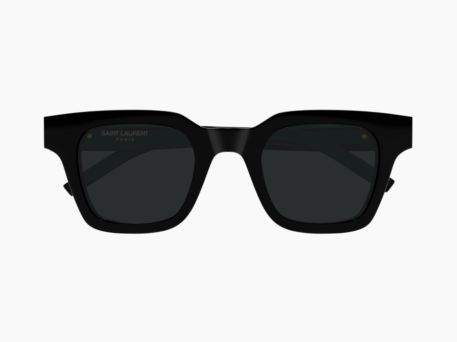 Alternative view of Saint Laurent SL M157 001