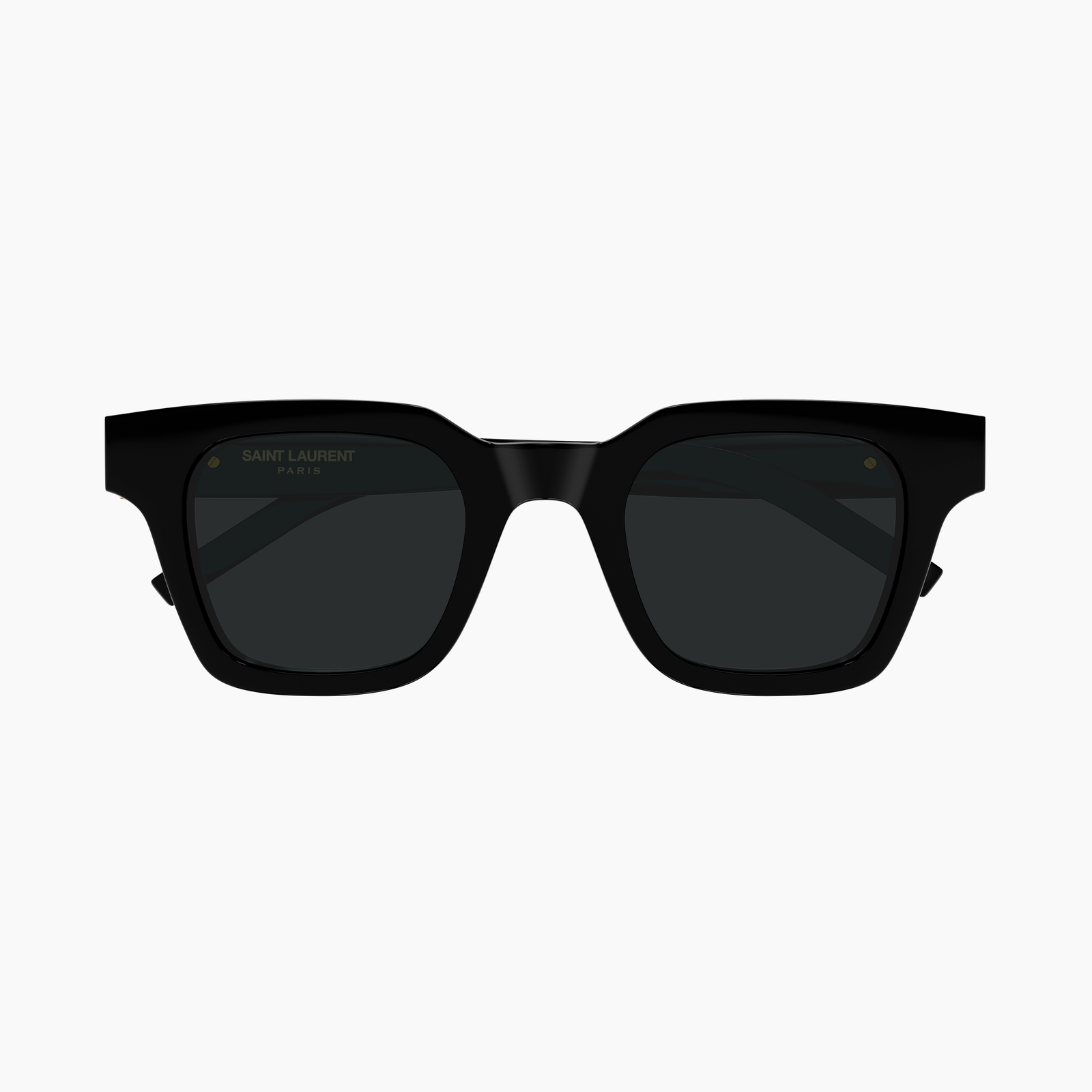 Saint Laurent SL M157 001 - immagine 2
