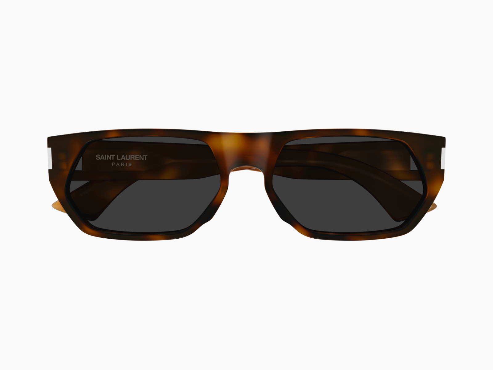 Alternative view of Saint Laurent SL 898 003