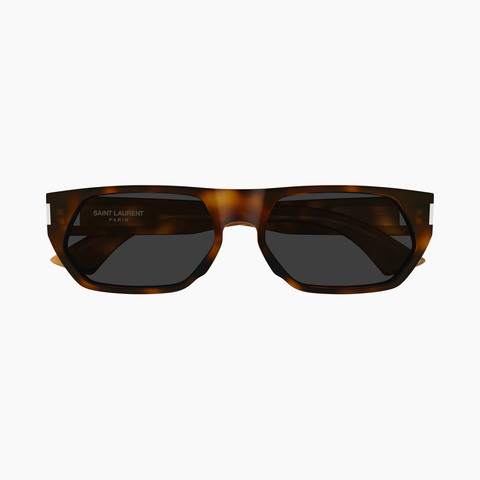 Saint Laurent SL 898 003 - immagine 2
