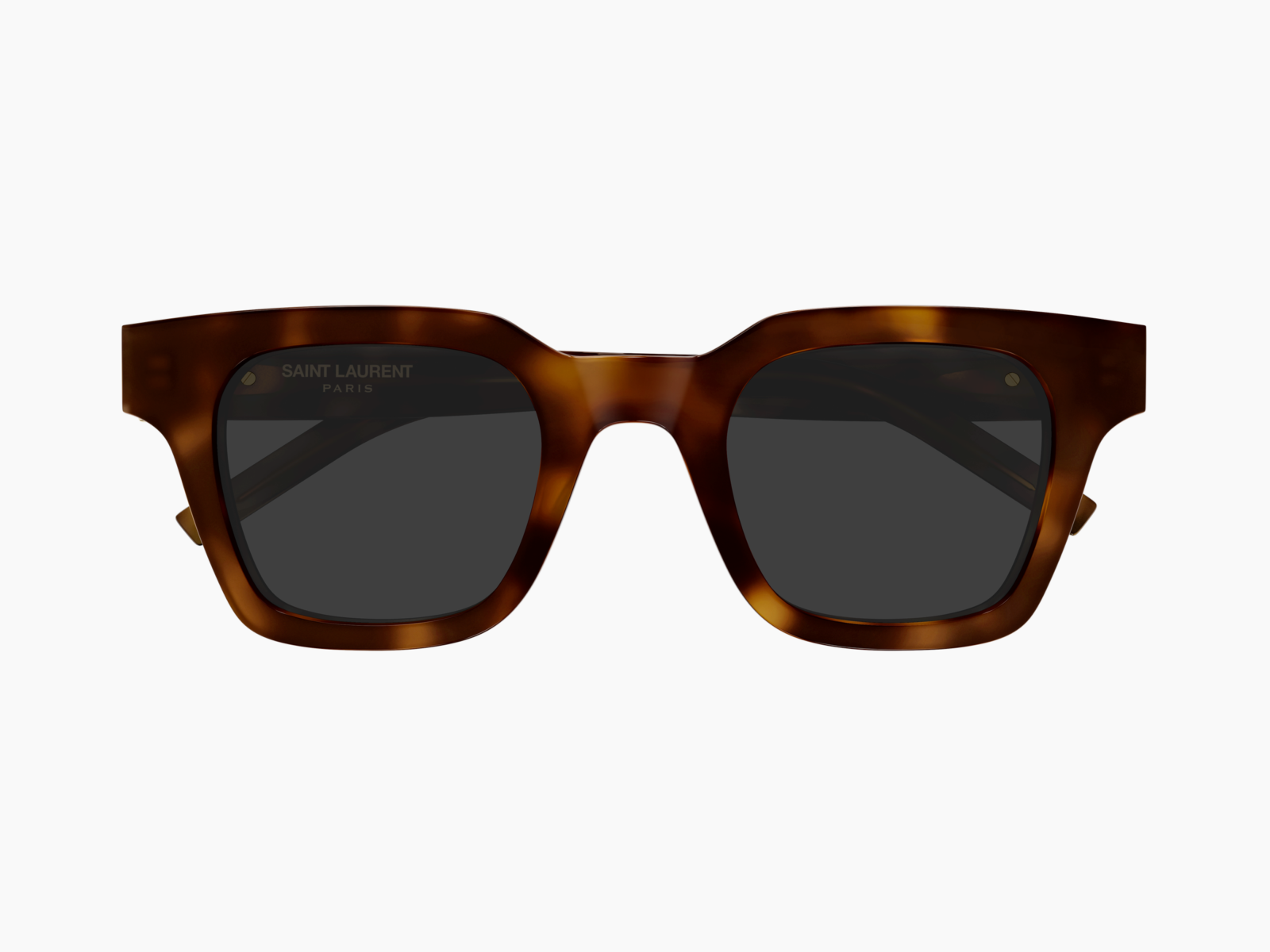 Alternative view of Saint Laurent SL M157 003