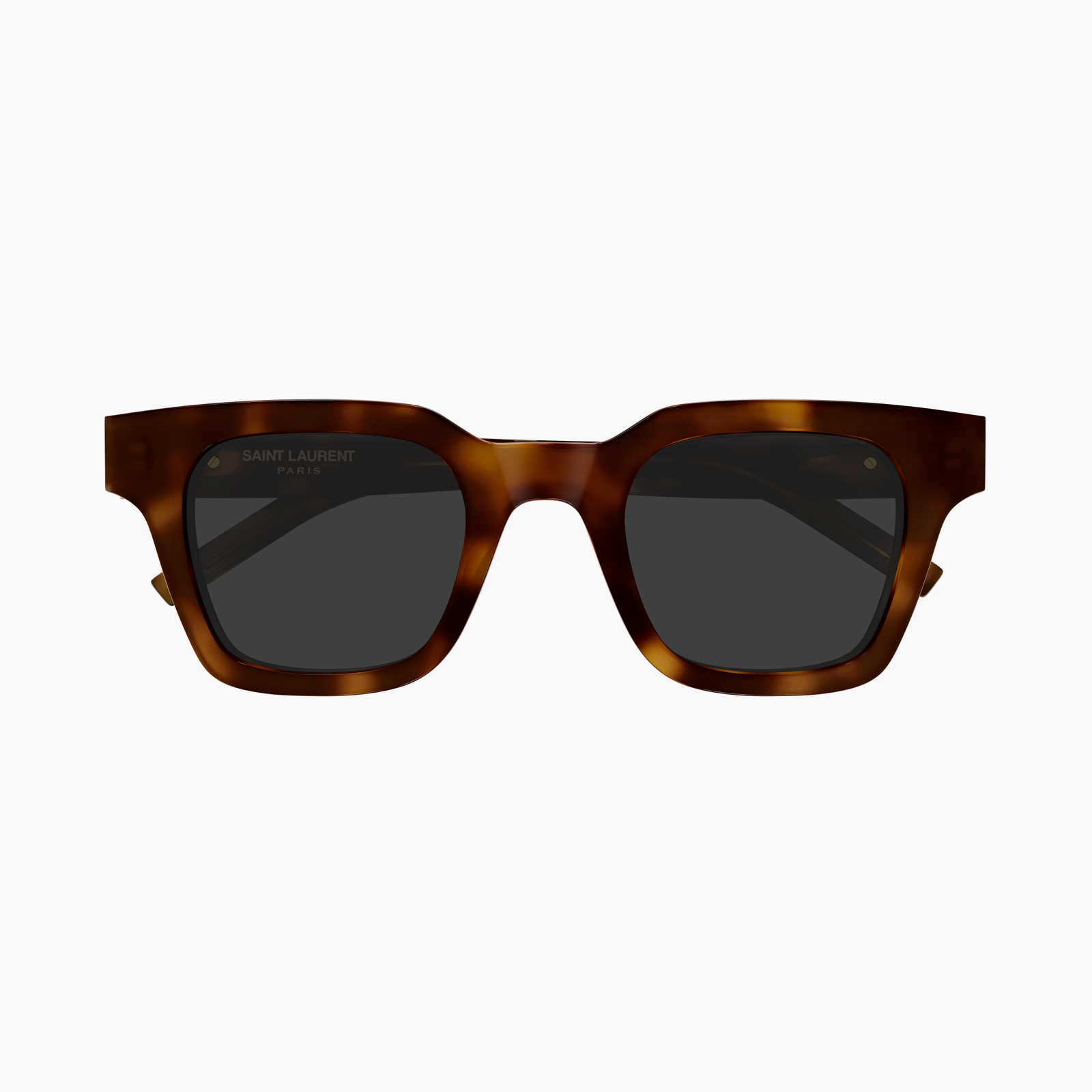 Saint Laurent SL M157 003 - immagine 2