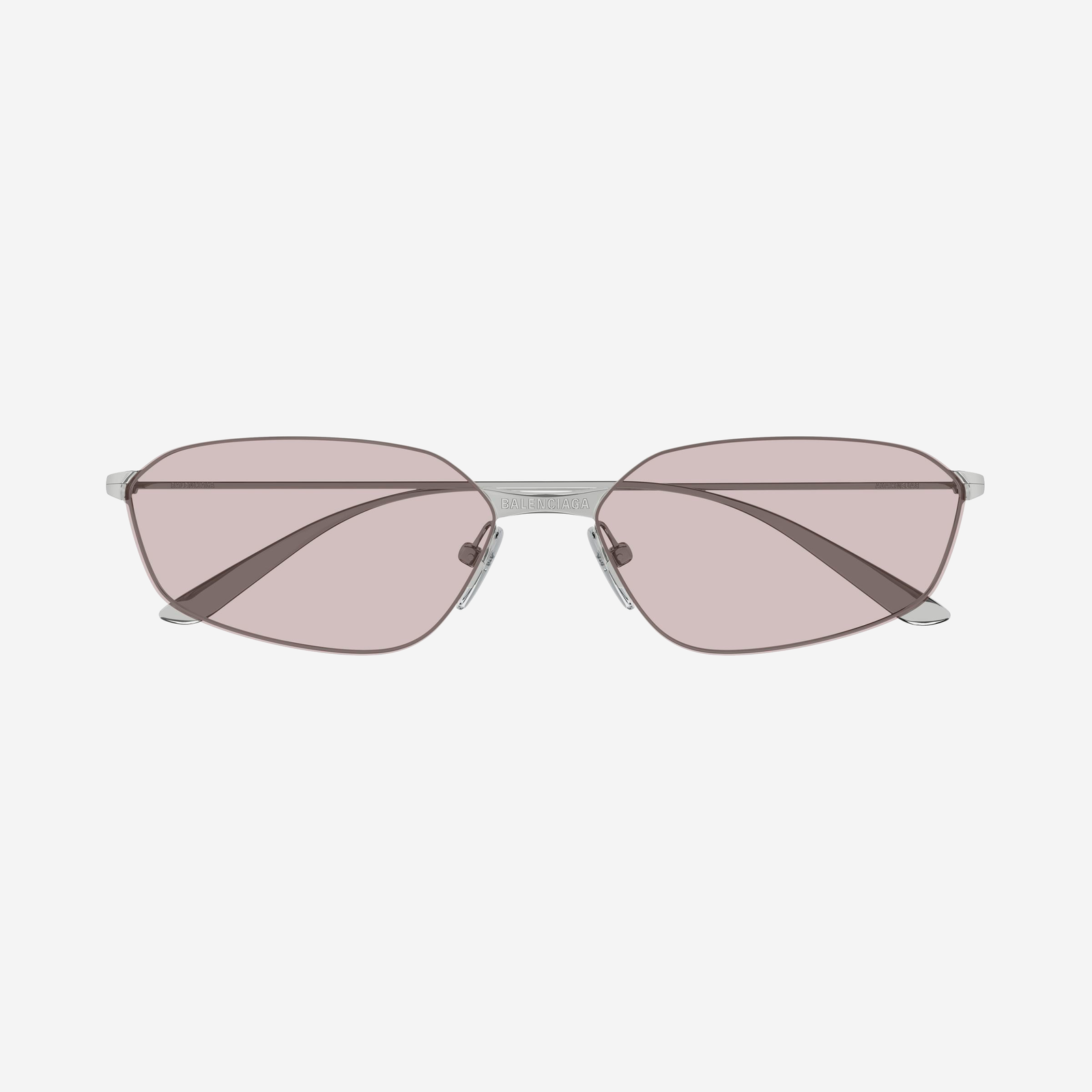 Balenciaga BB0412S 006 - immagine 2