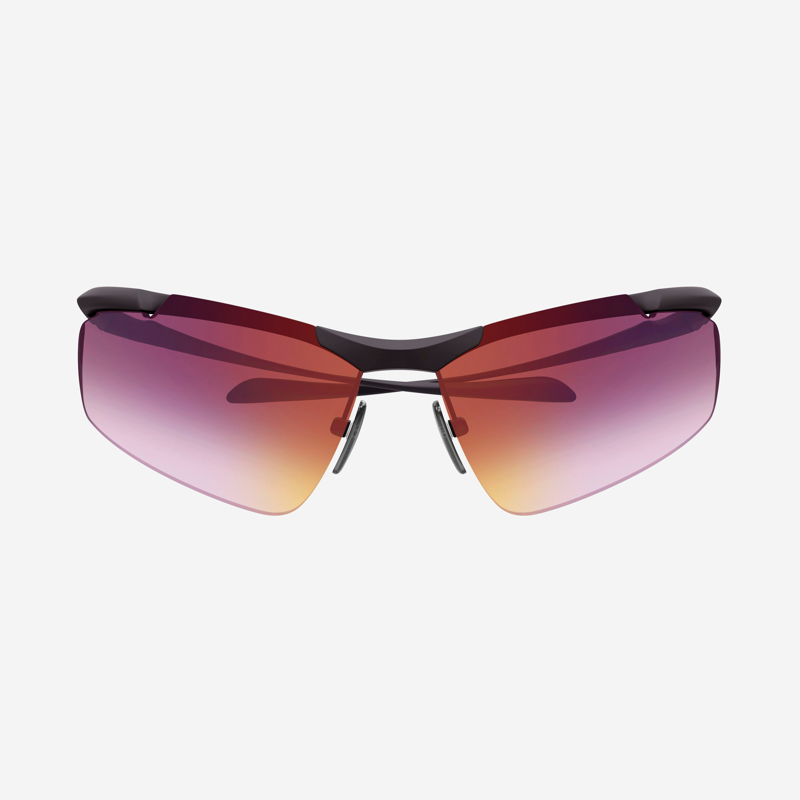 Balenciaga BB0462S 002 - immagine 2