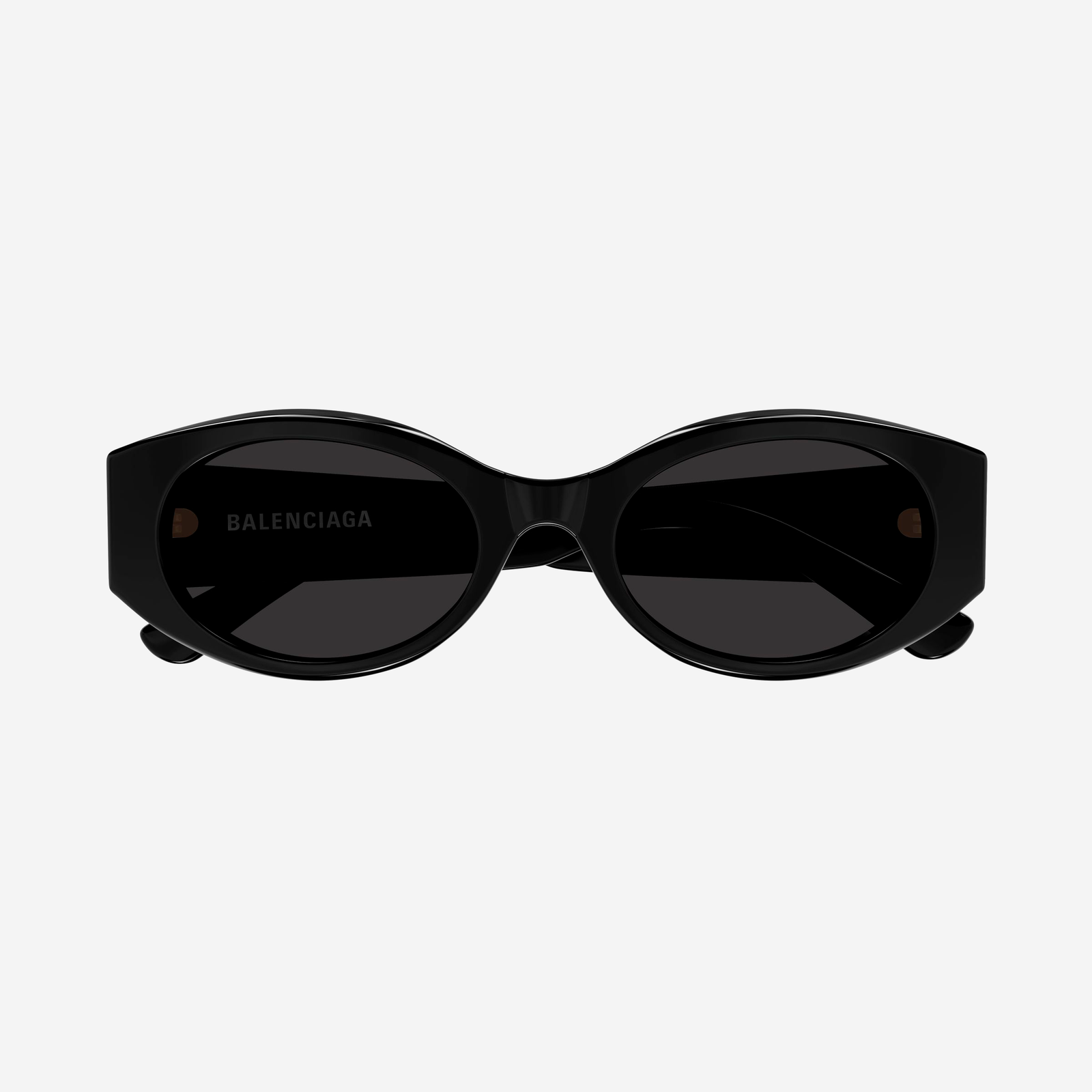 Balenciaga BB0477SA 001 - immagine 2