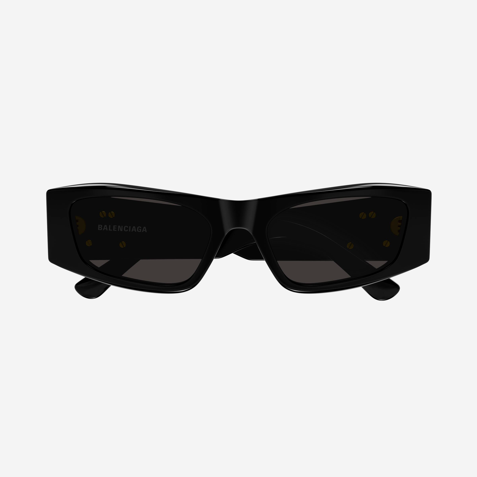 Balenciaga BB0478S 001 - immagine 2