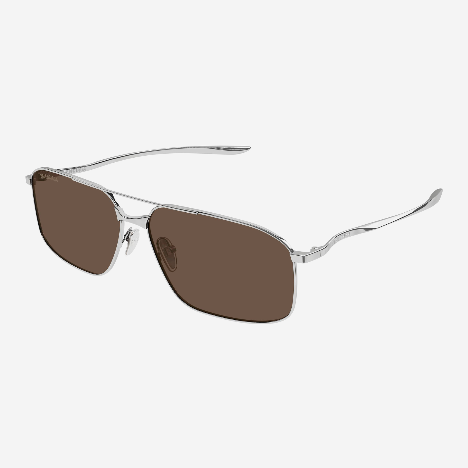 Balenciaga BB0492S 002