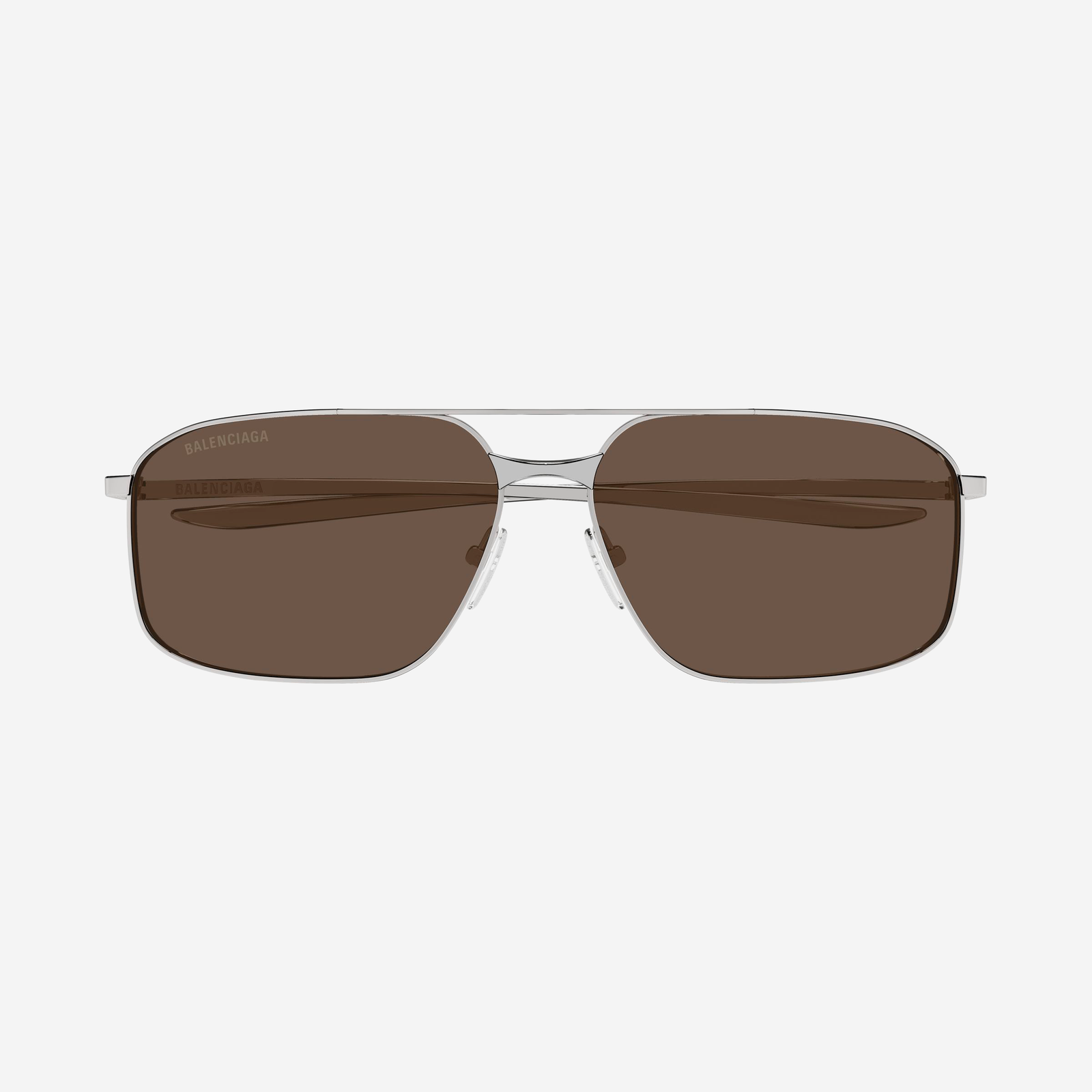 Balenciaga BB0492S 002 - immagine 2