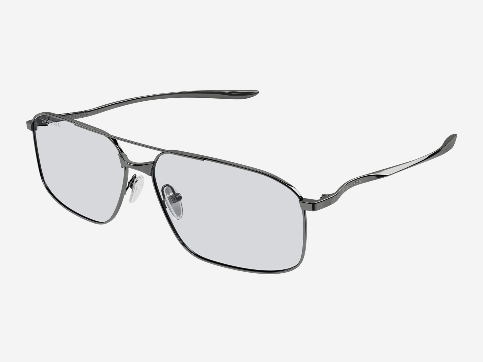 Balenciaga BB0492S 004
