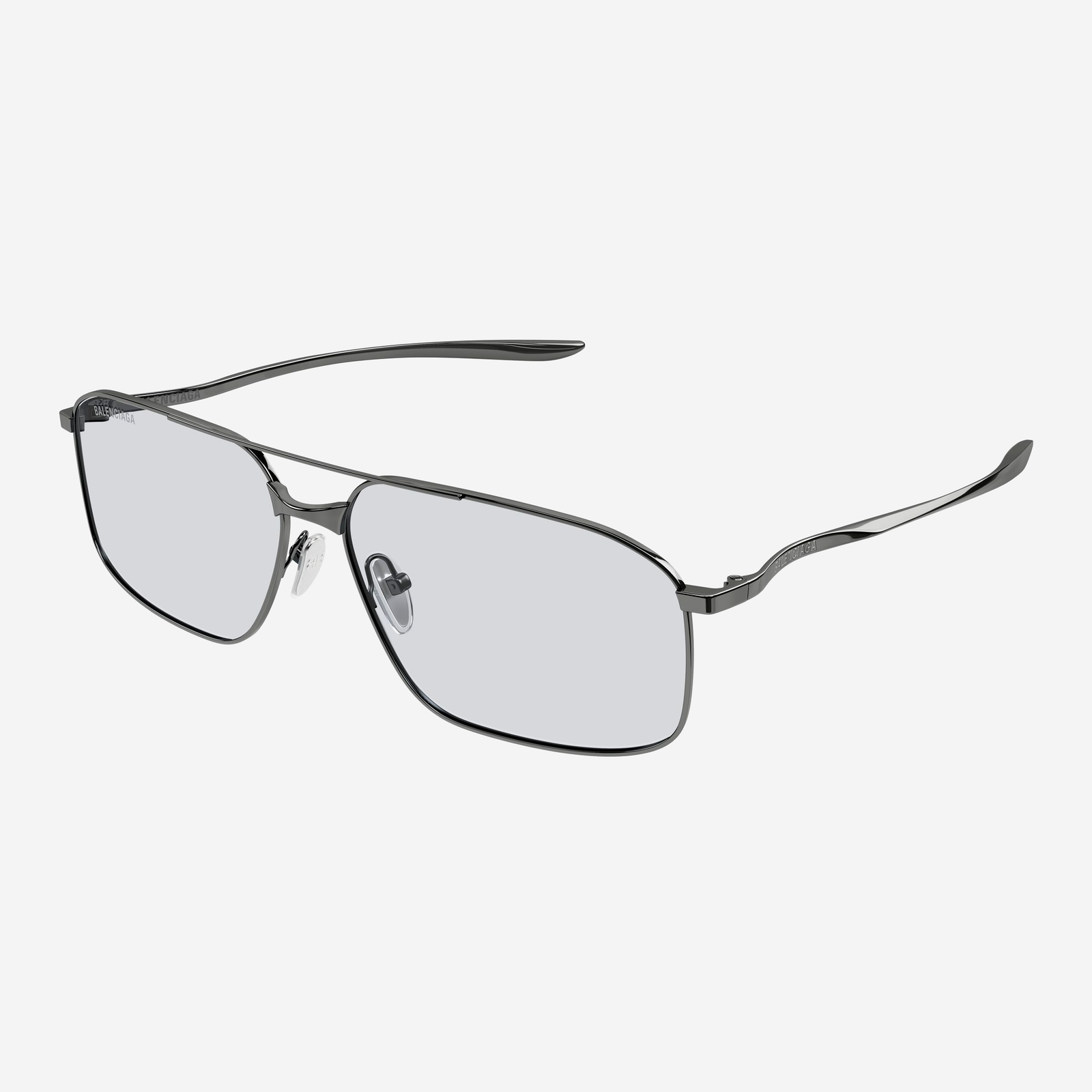 Balenciaga BB0492S 004