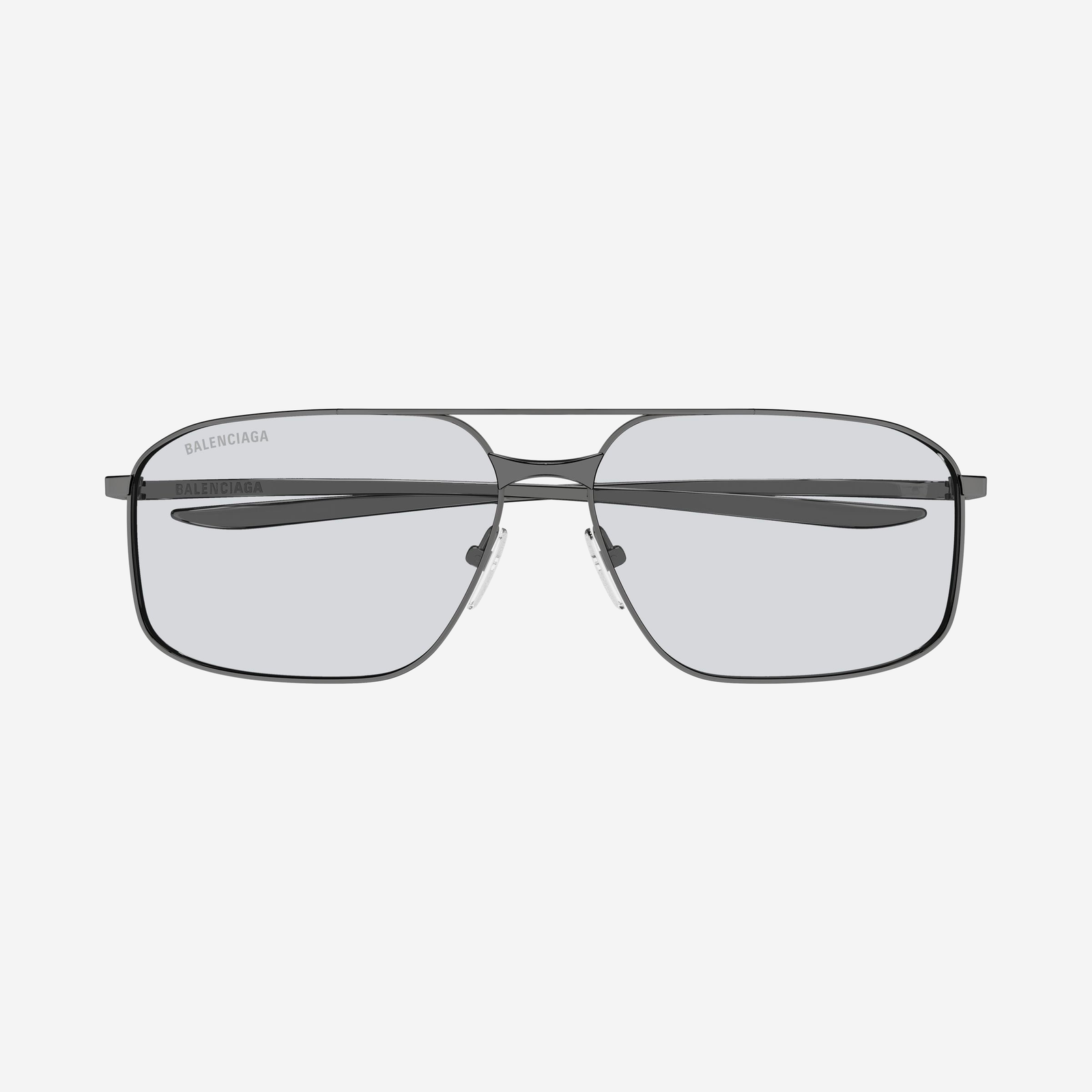 Balenciaga BB0492S 004 - immagine 2
