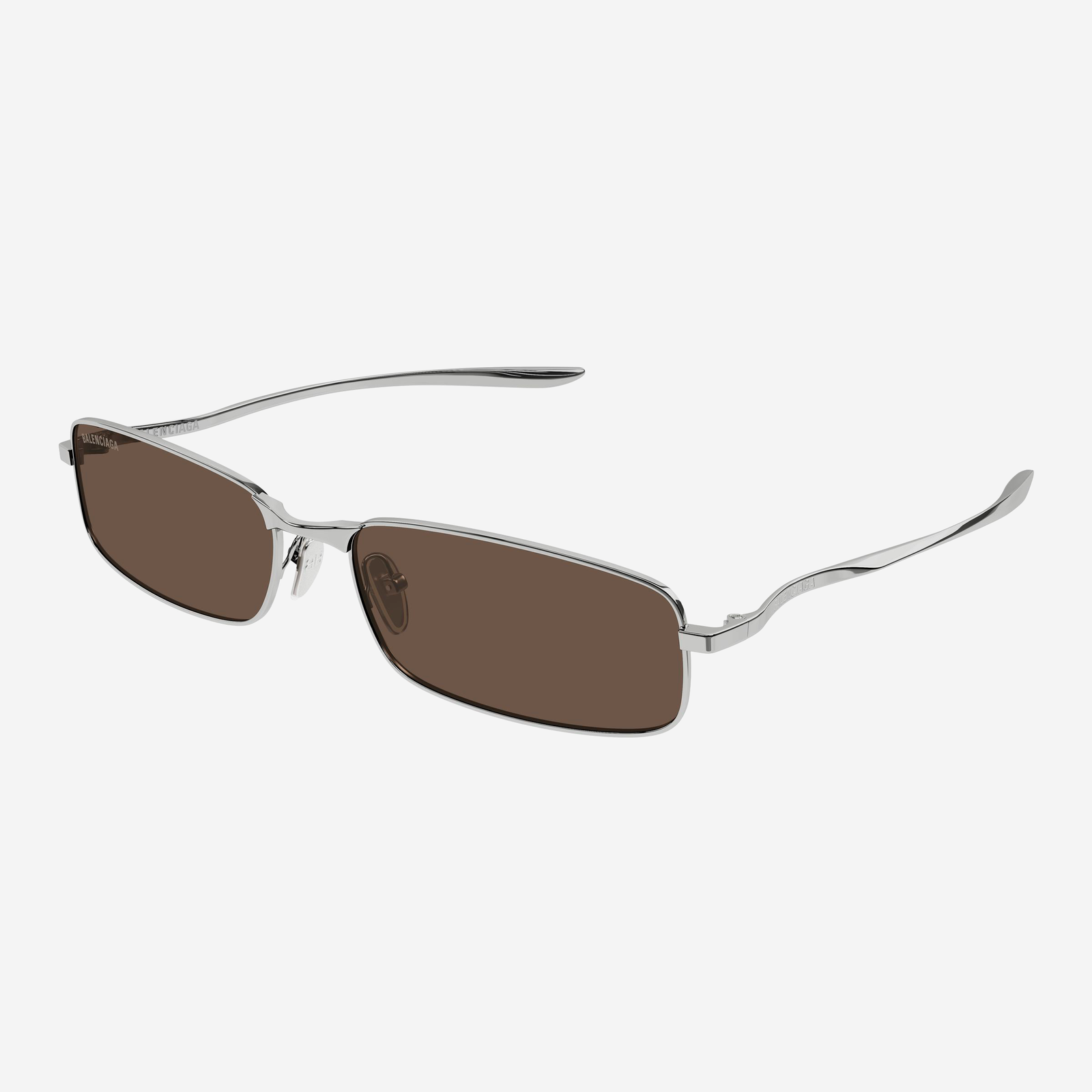 Balenciaga BB0493S 002