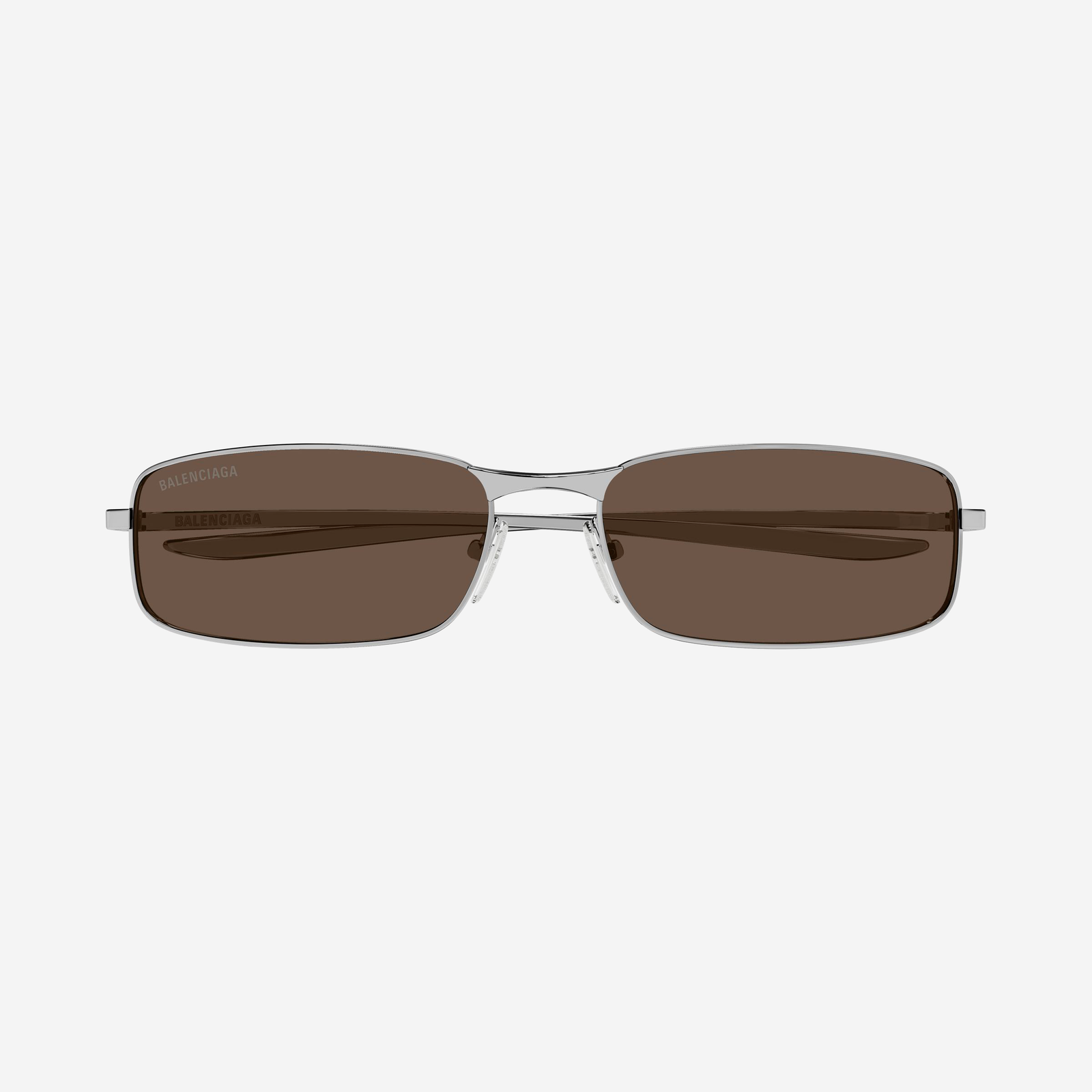 Balenciaga BB0493S 002 - immagine 2