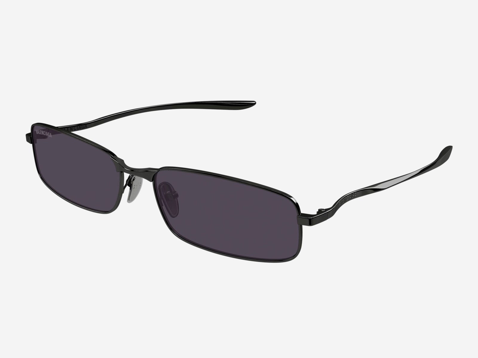 Balenciaga BB0493S 004