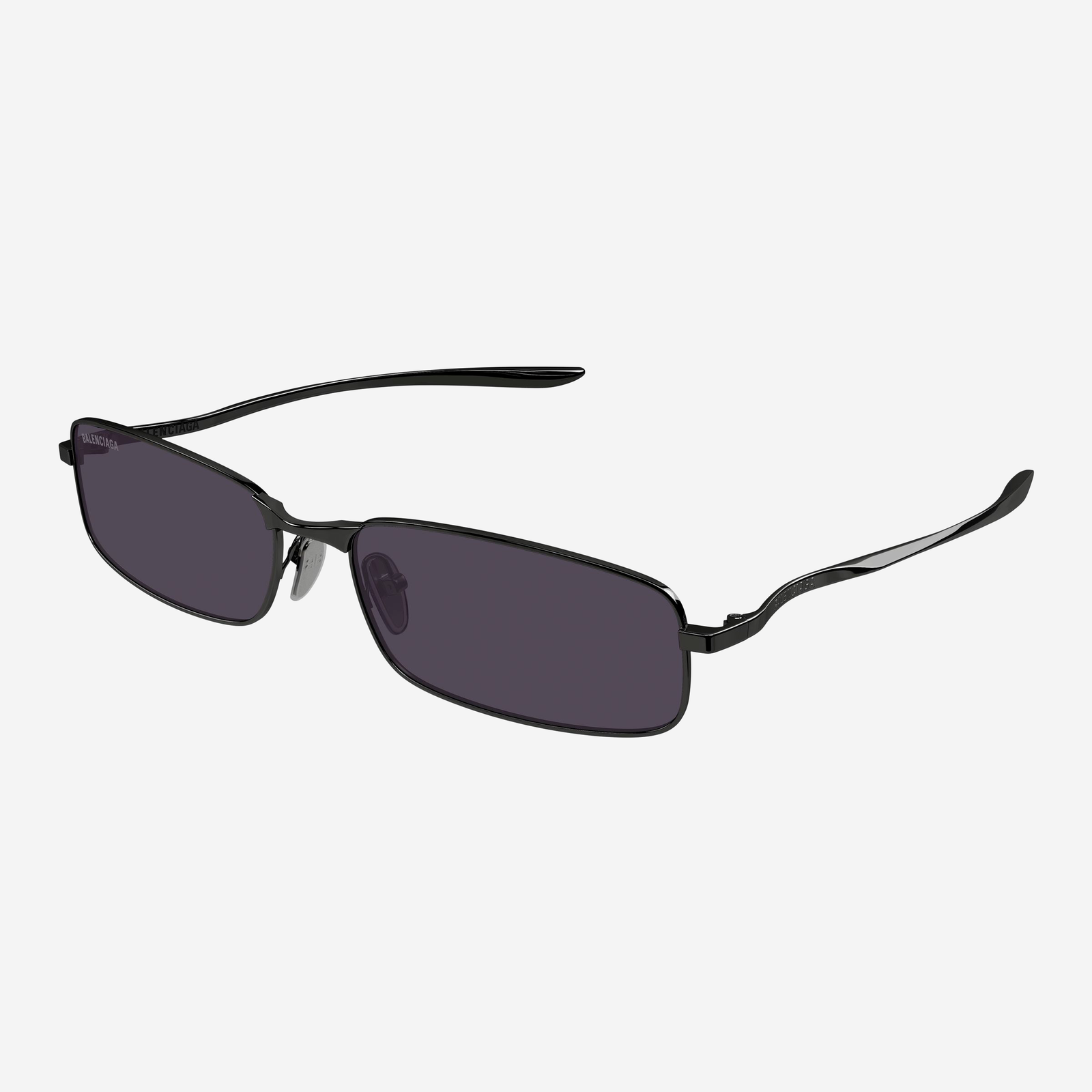 Balenciaga BB0493S 004