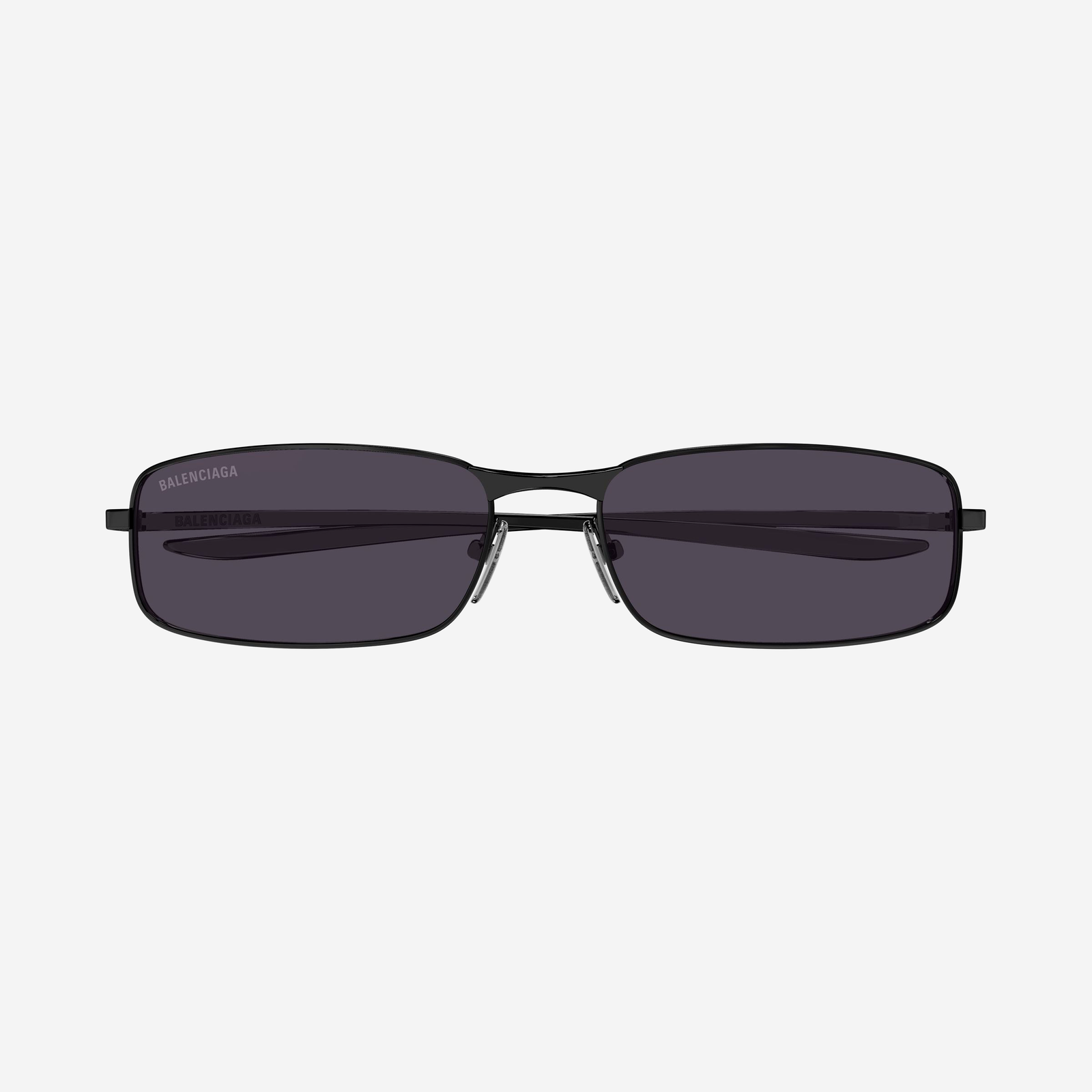 Balenciaga BB0493S 004 - immagine 2