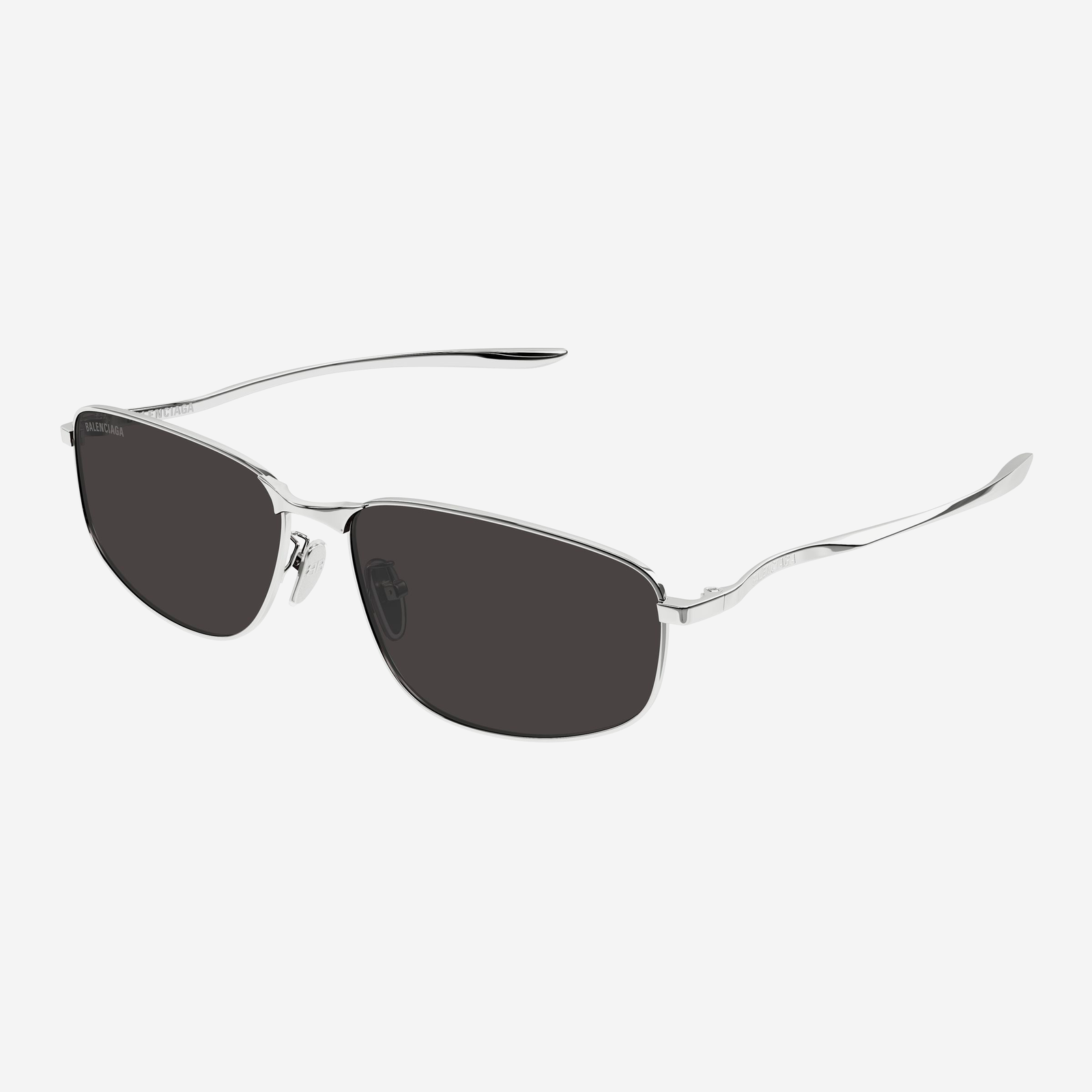 Balenciaga BB0494SA 001