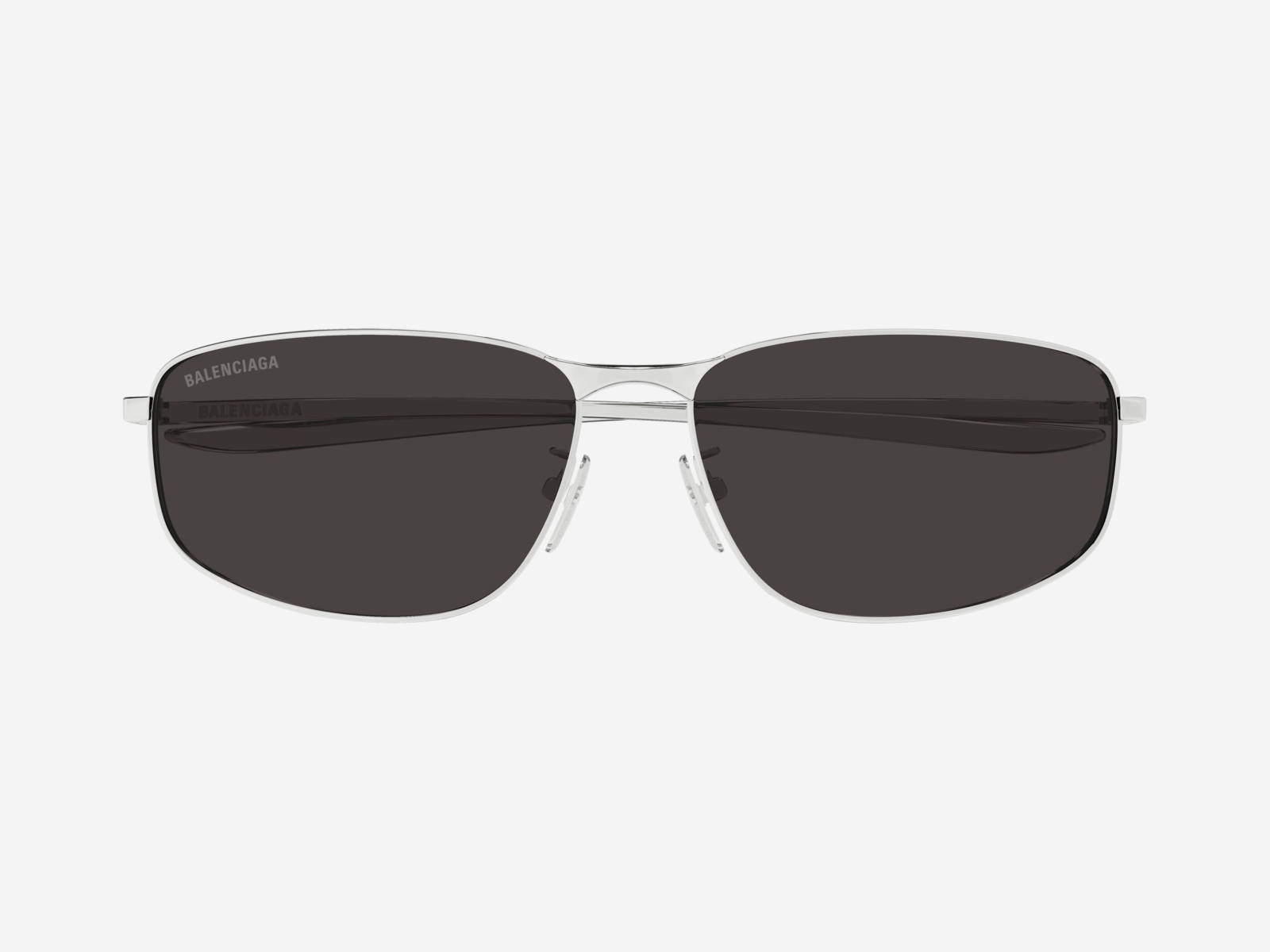 Alternative view of Balenciaga BB0494SA 001