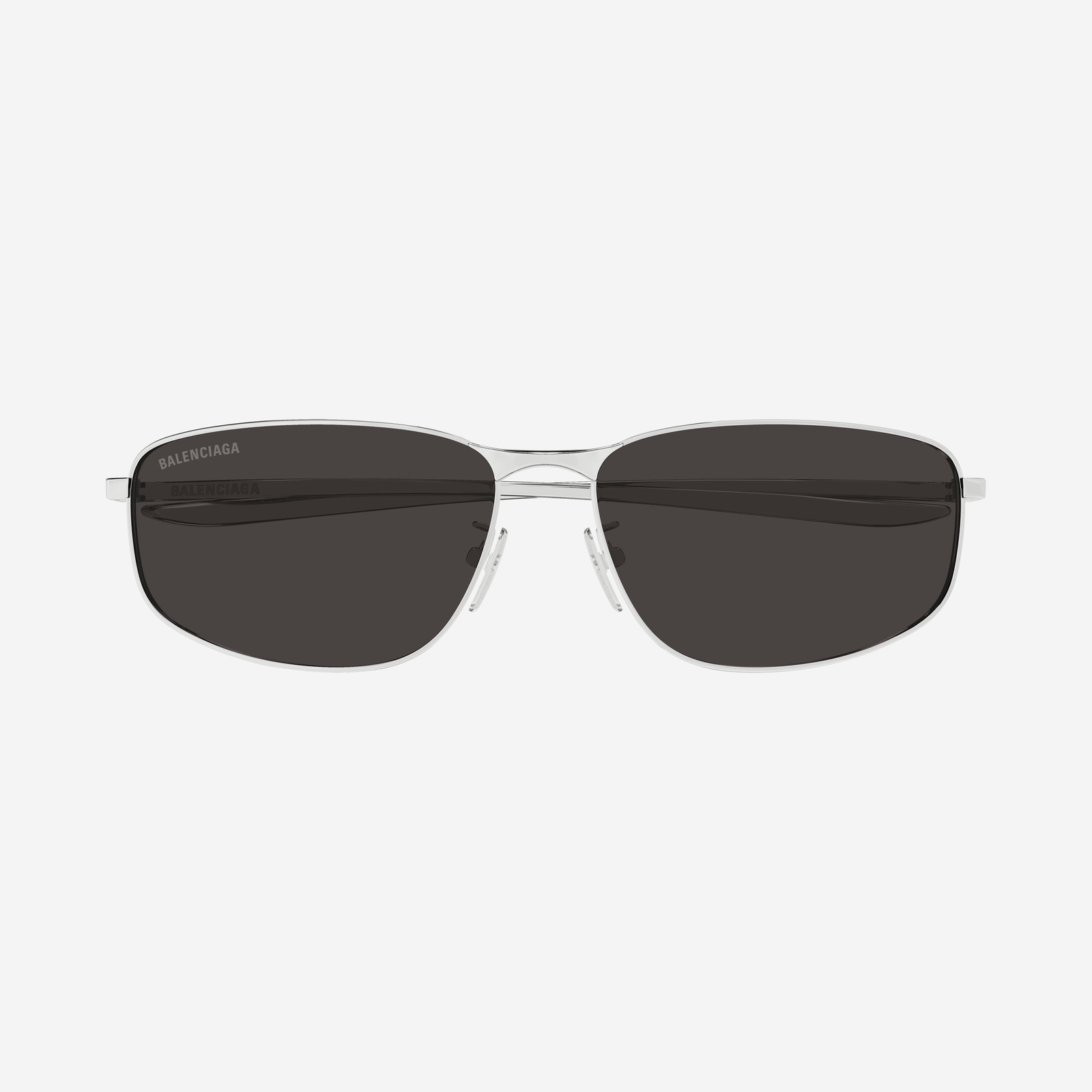 Balenciaga BB0494SA 001 - immagine 2