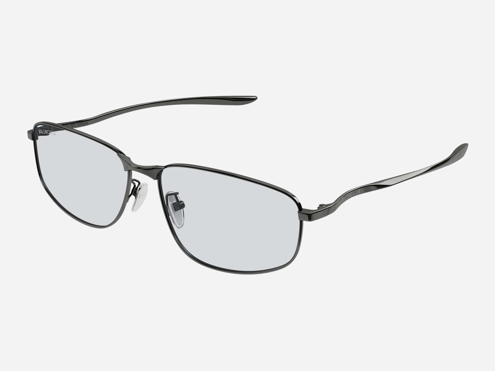 Balenciaga BB0494SA 004
