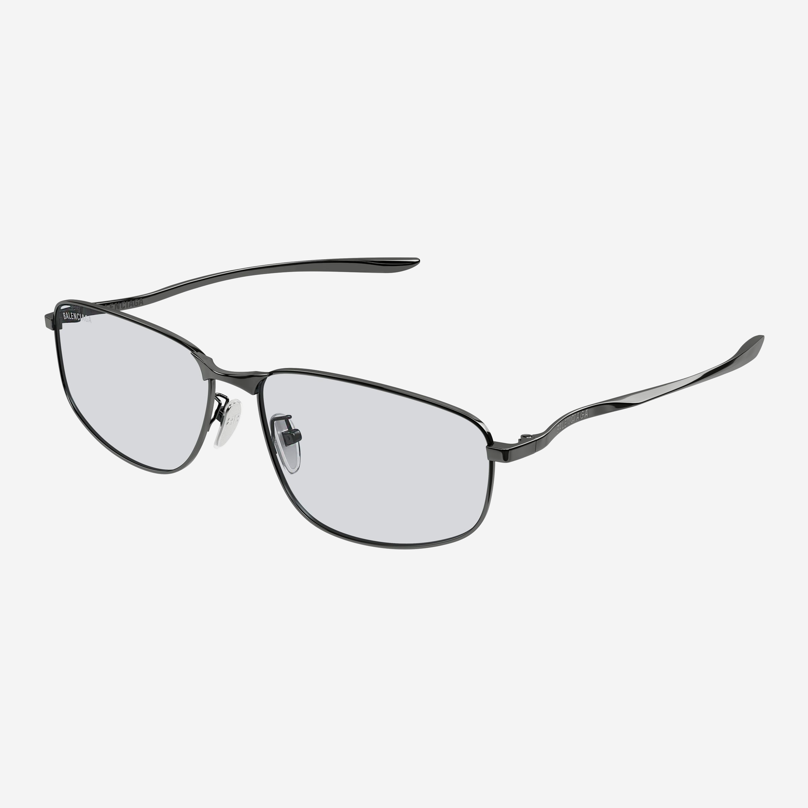 Balenciaga BB0494SA 004