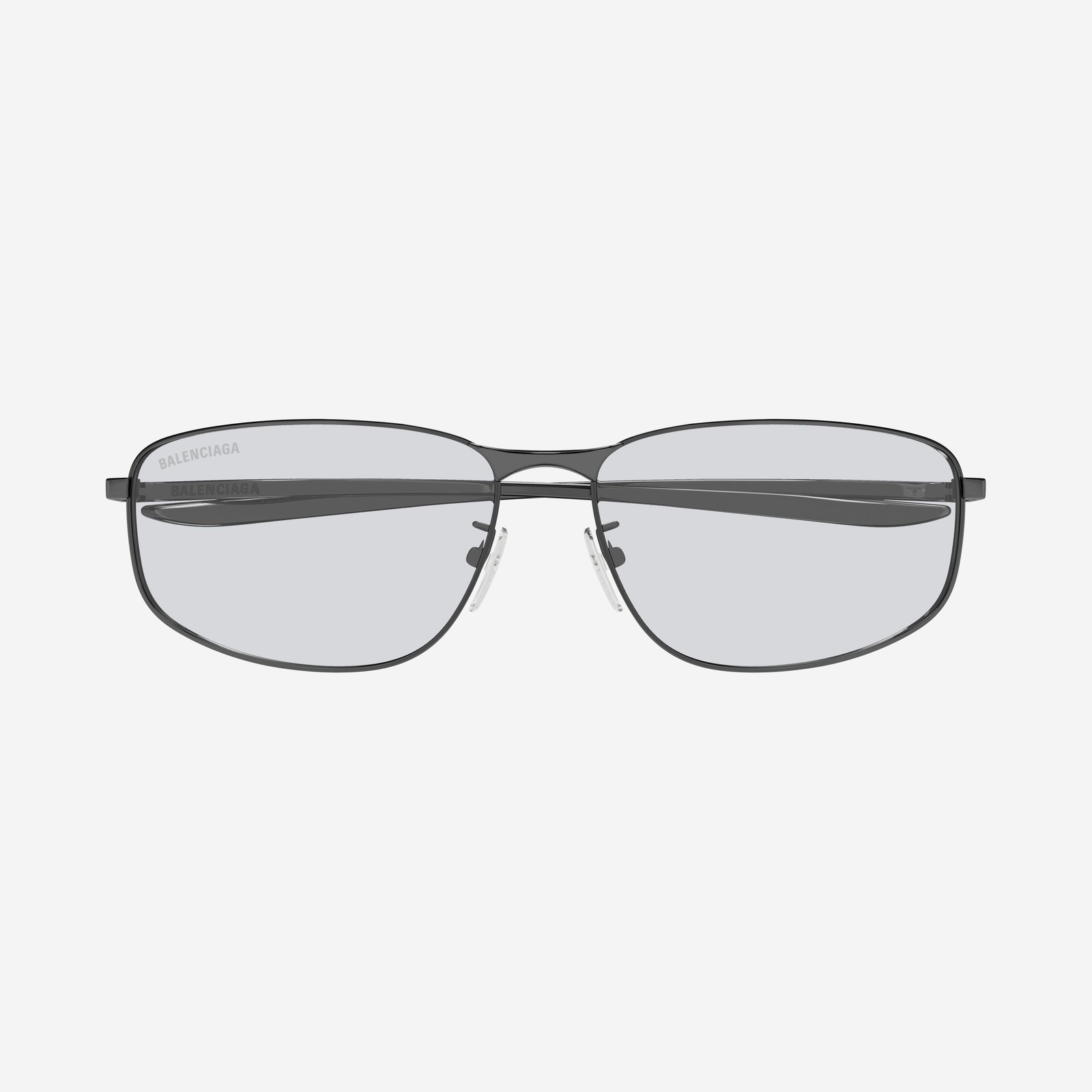 Balenciaga BB0494SA 004 - immagine 2