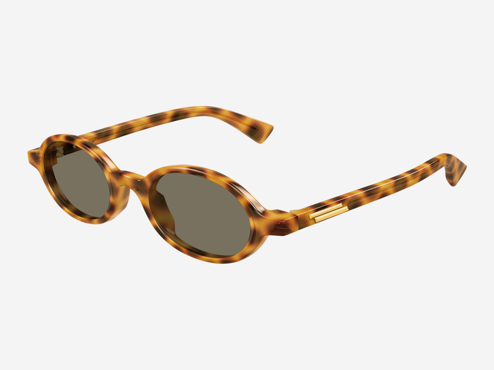 Bottega Veneta BV1388S 006