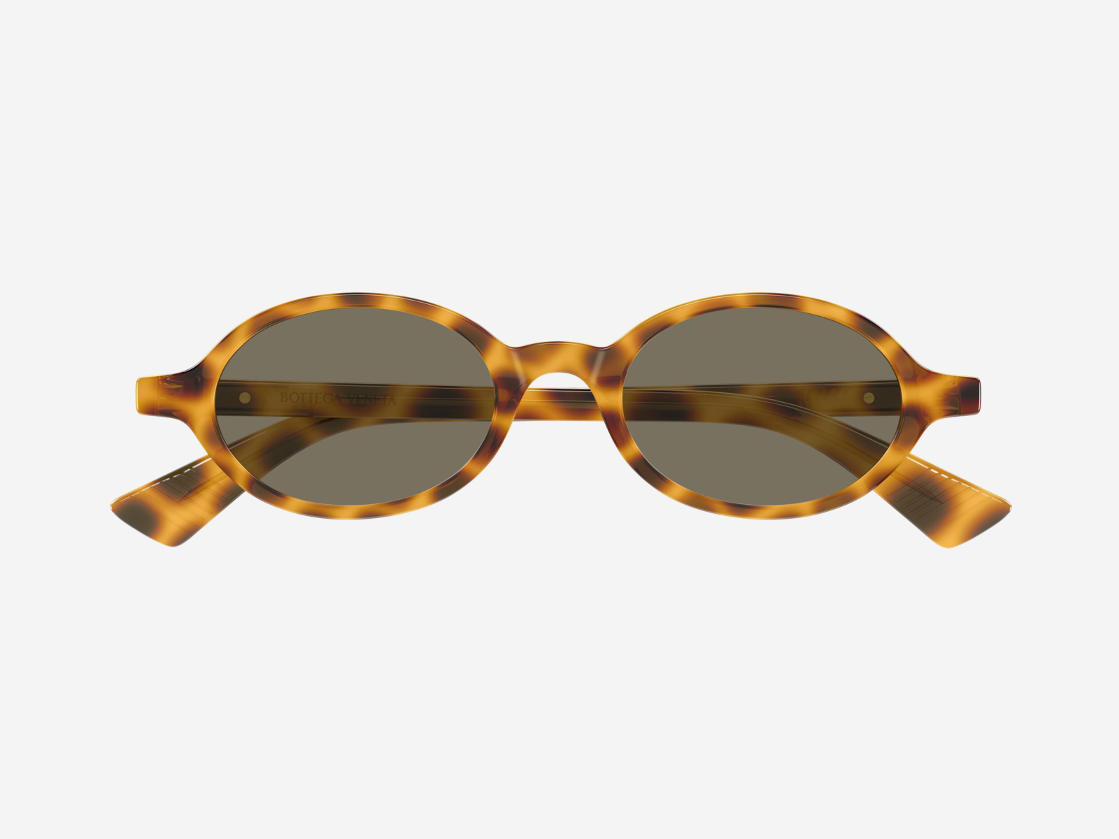 Alternative view of Bottega Veneta BV1388S 006