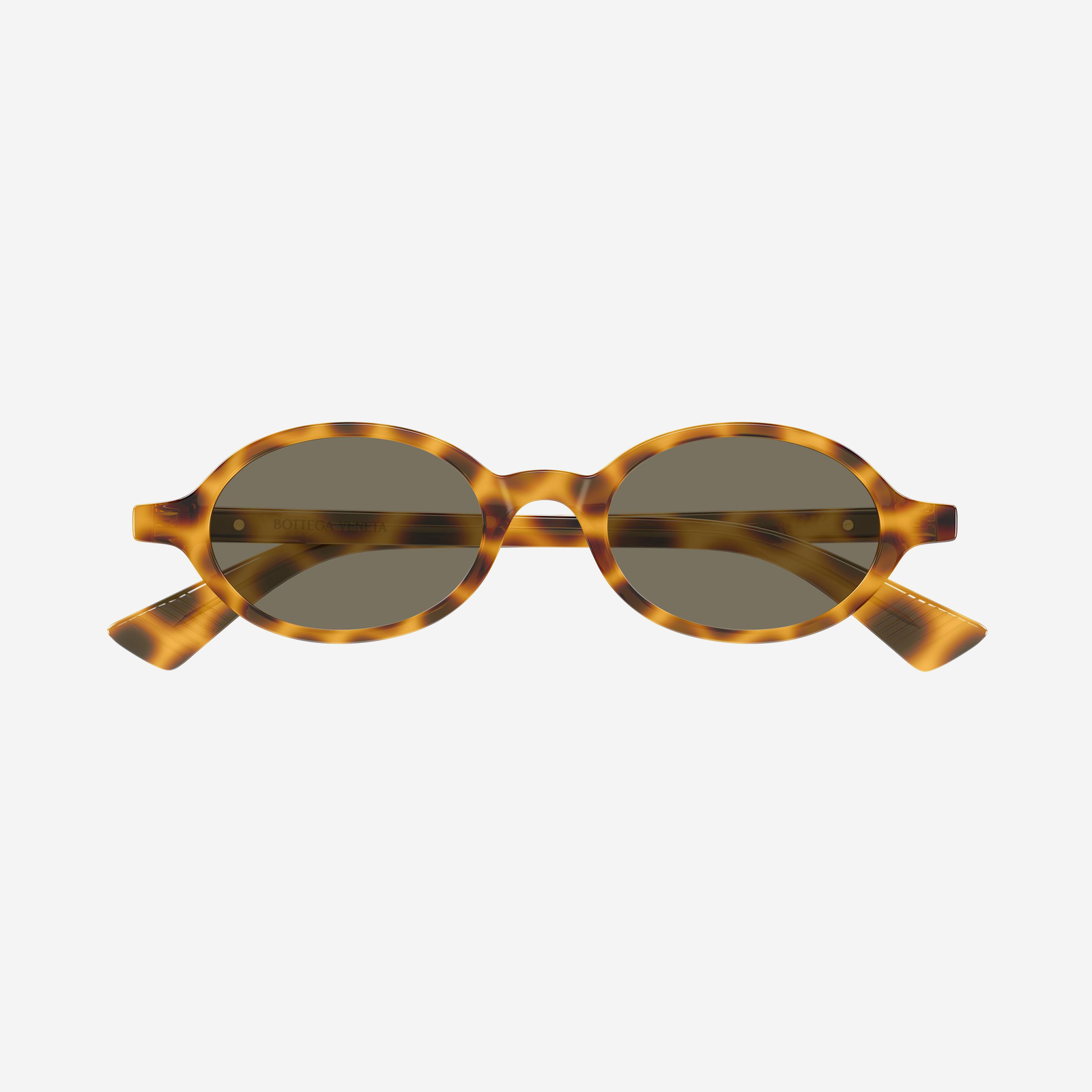 Bottega Veneta BV1388S 006 - immagine 2