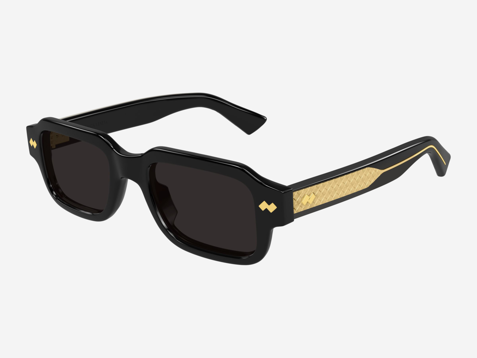 Bottega Veneta BV1442S 001