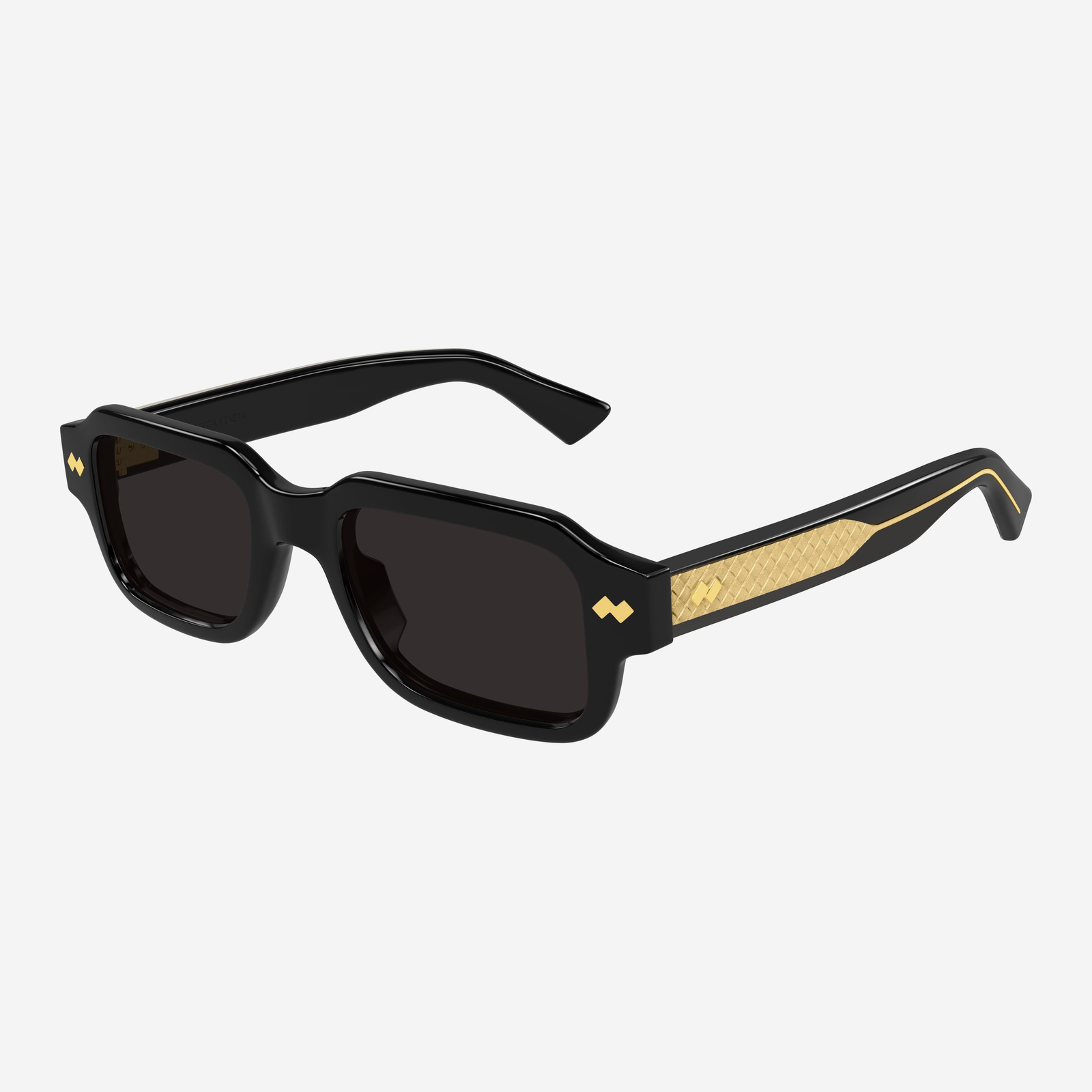 Bottega Veneta BV1442S 001