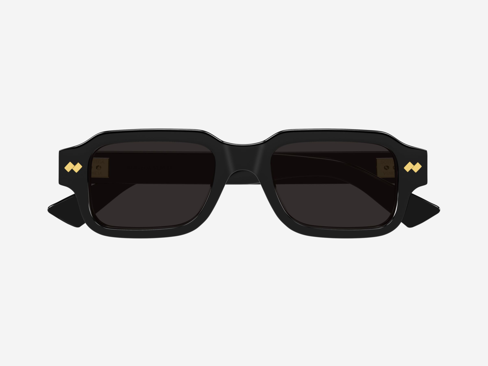 Alternative view of Bottega Veneta BV1442S 001