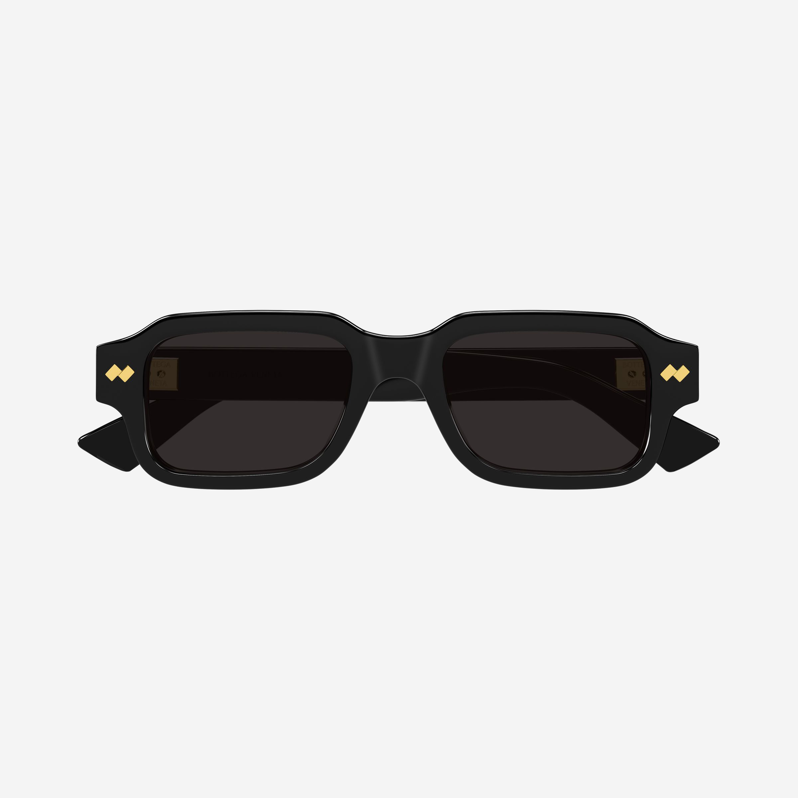 Bottega Veneta BV1442S 001 - immagine 2