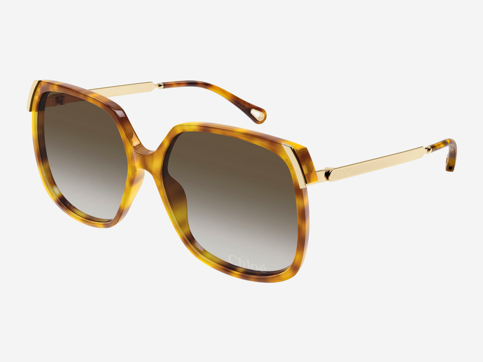Chloé CH0286S LUE