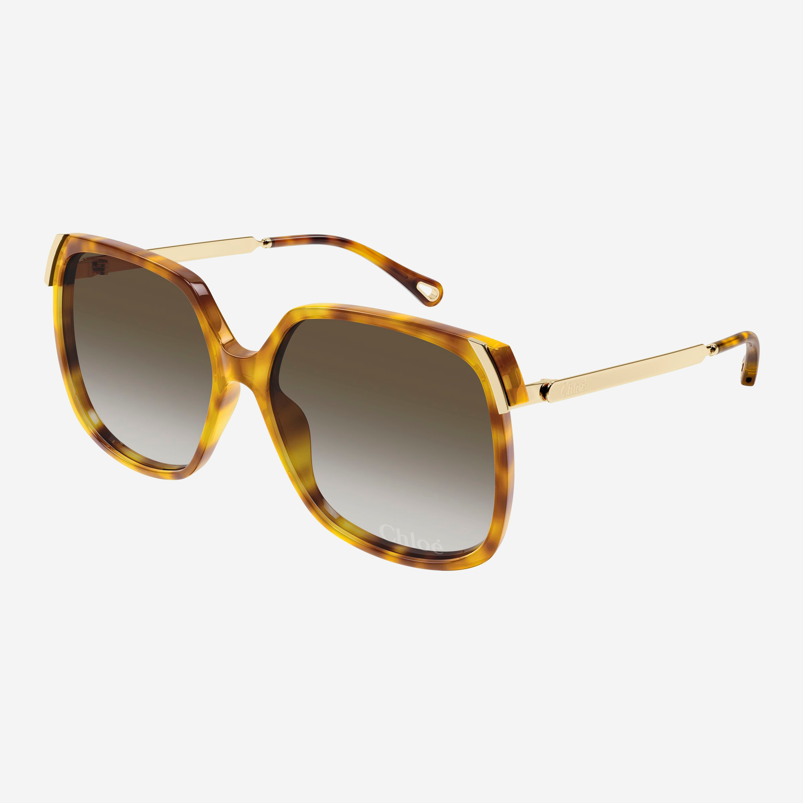 Chloé CH0286S LUE