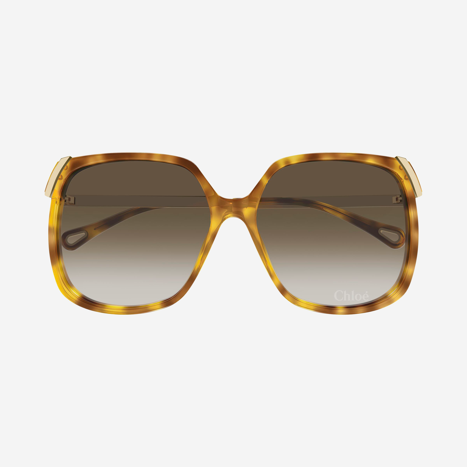 Chloé CH0286S LUE - immagine 2