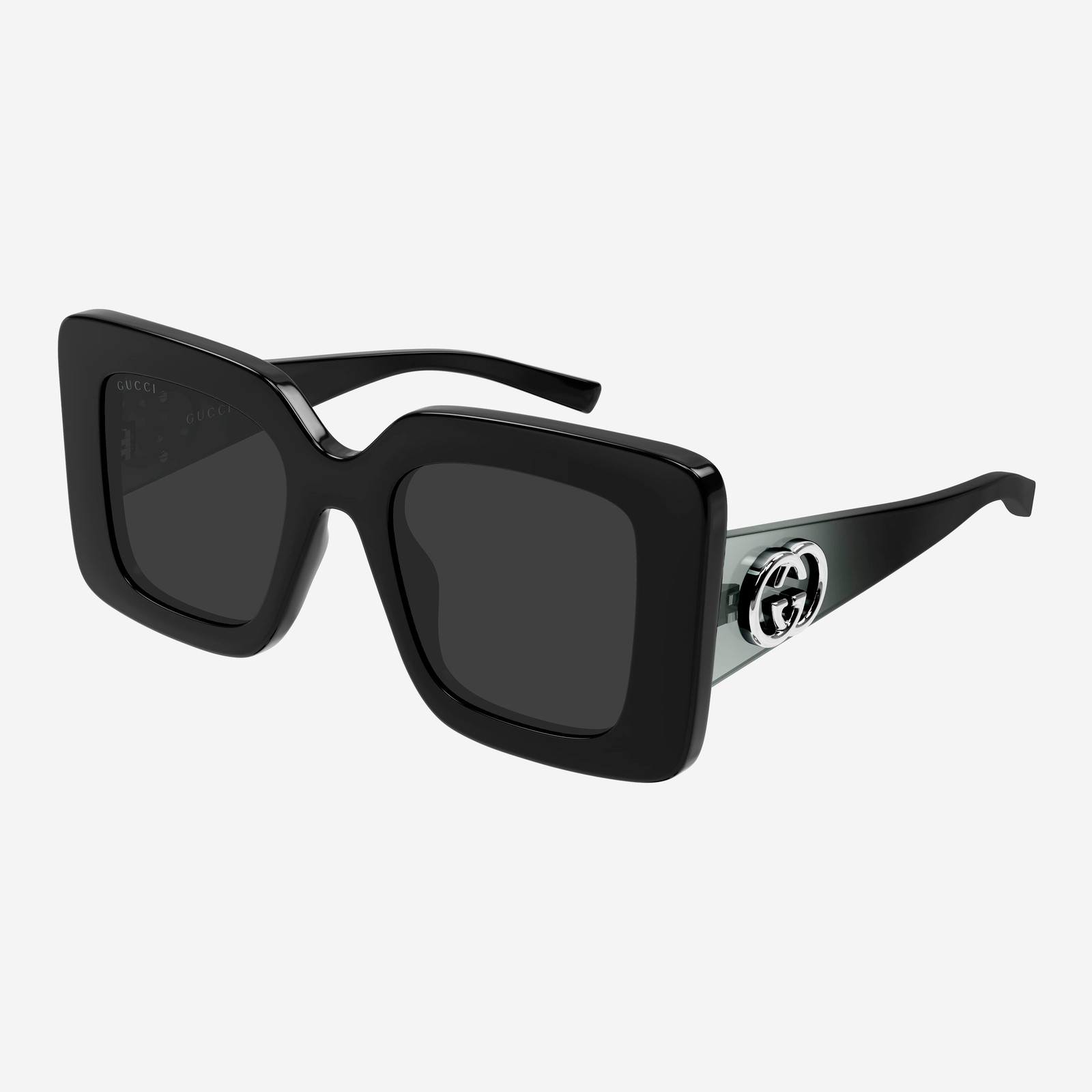 Gucci GG2025S 001