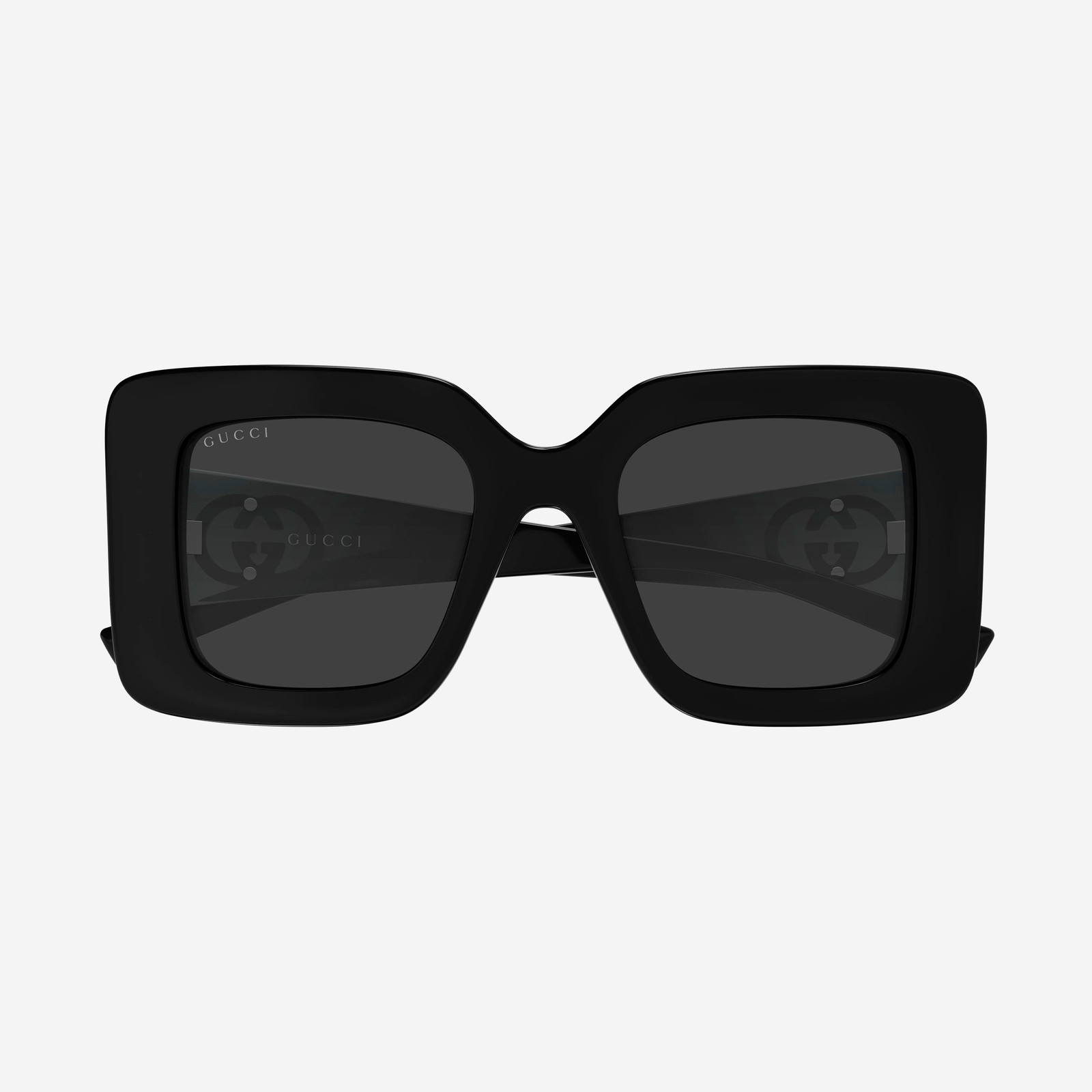 Gucci GG2025S 001 - immagine 2