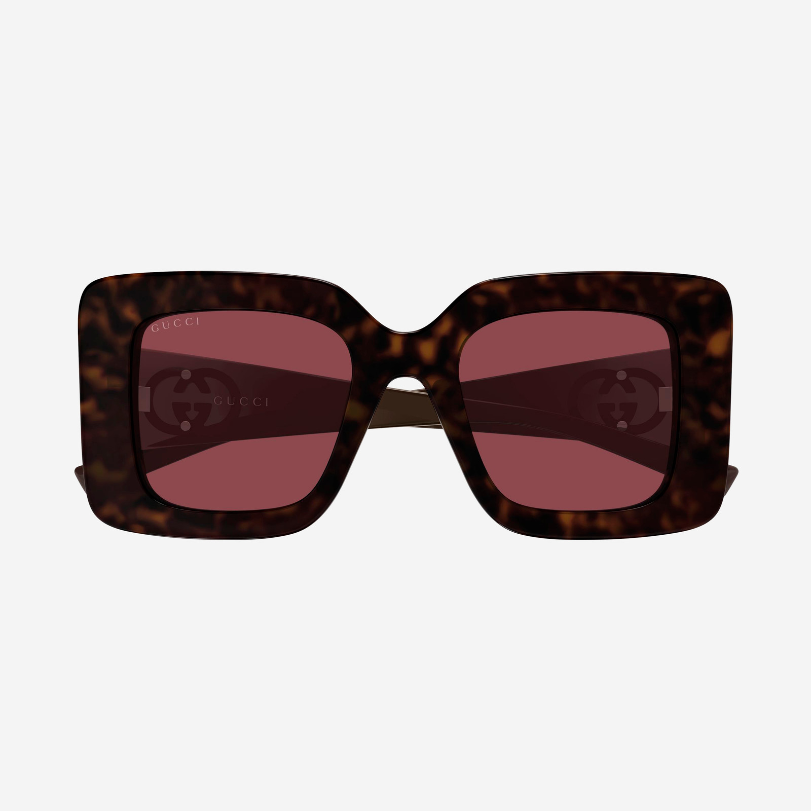 Gucci GG2025S 002 - immagine 2